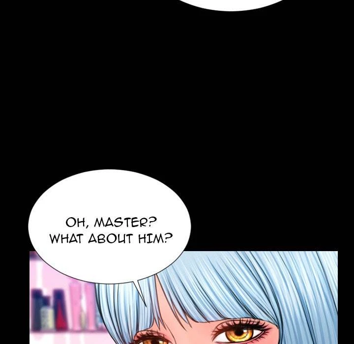 Chapter 21, page 97