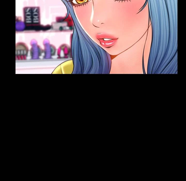 Chapter 21, page 98
