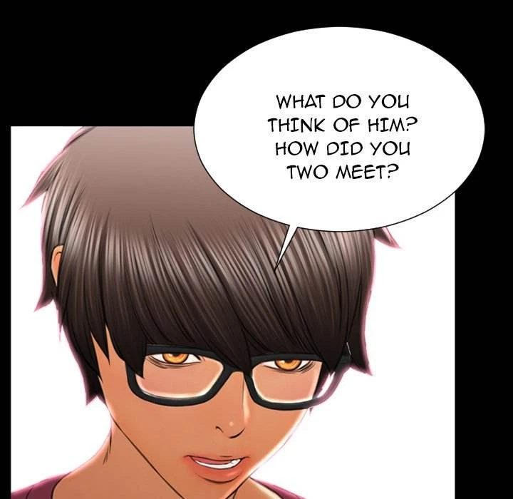 Chapter 21, page 99