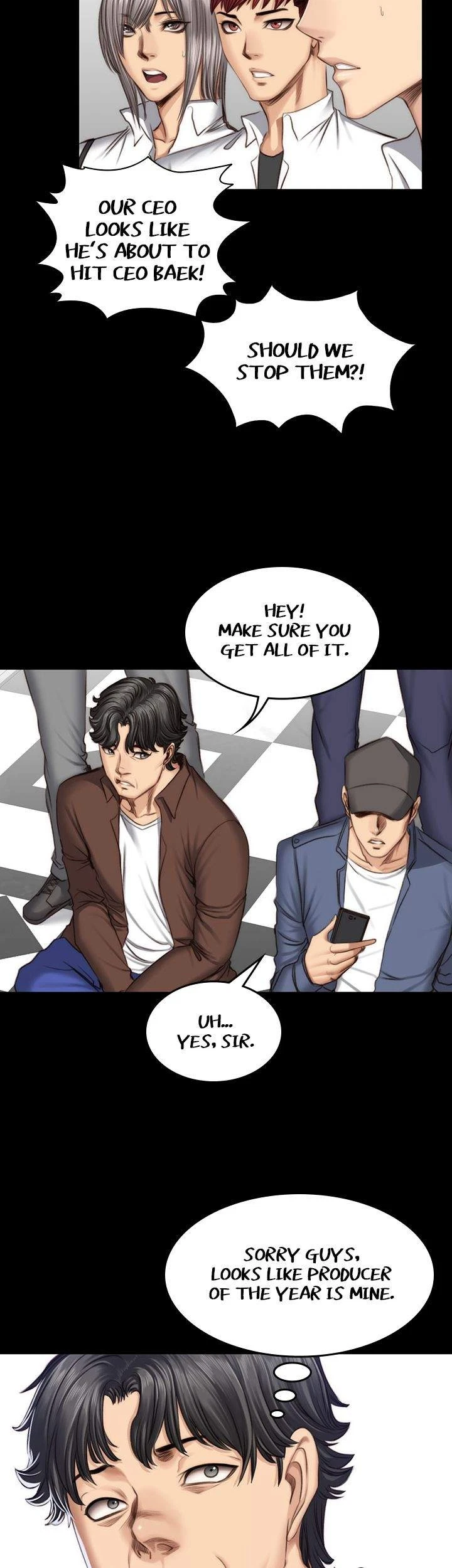 Chapter 47, page 12