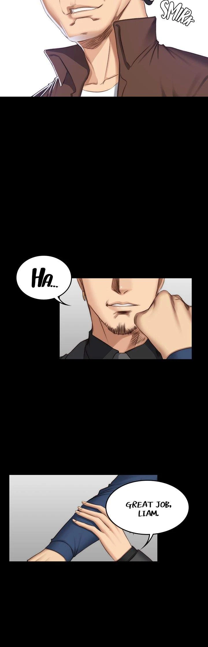 Chapter 47, page 13