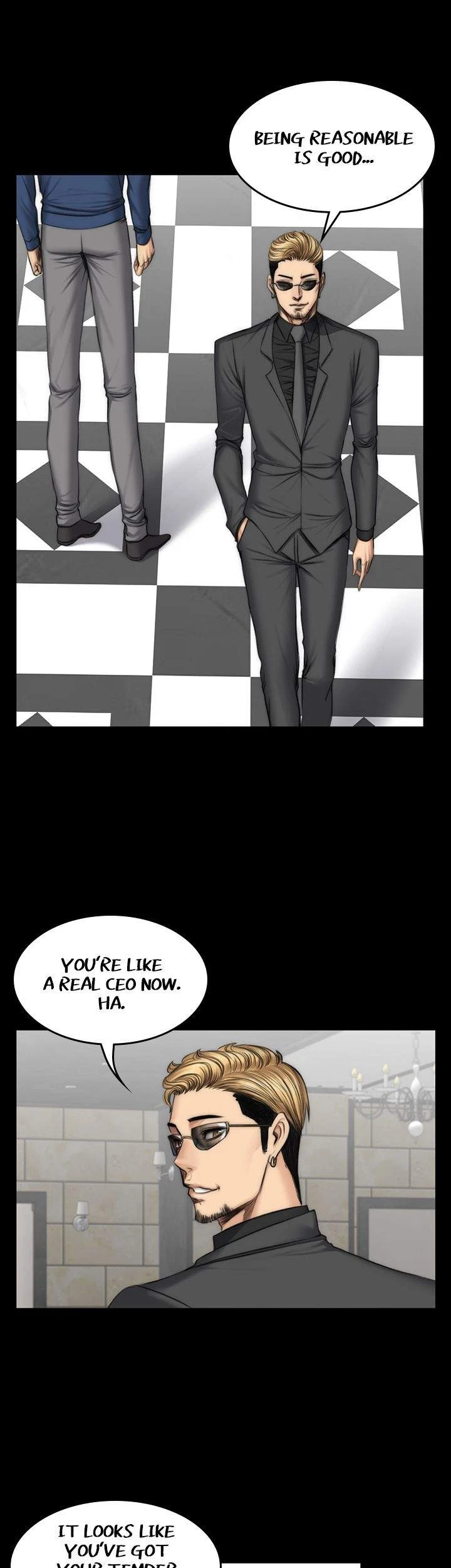 Chapter 47, page 14
