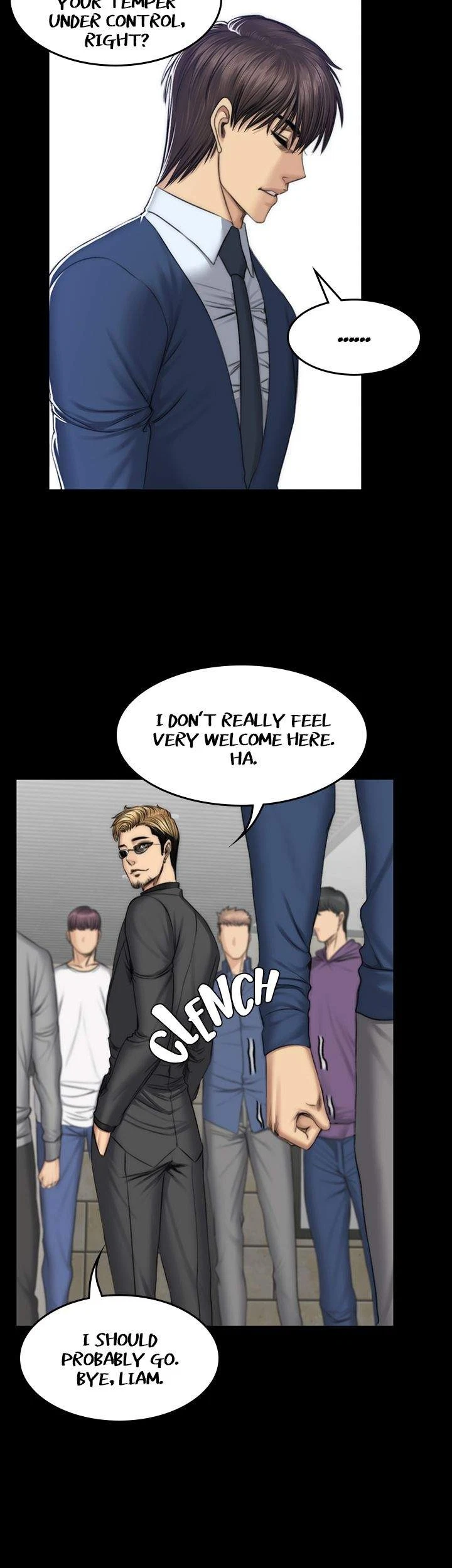 Chapter 47, page 15