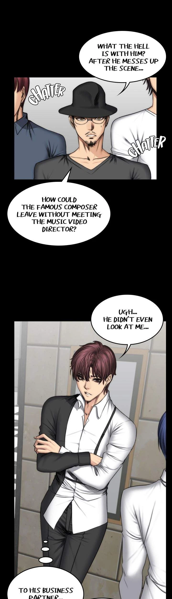 Chapter 47, page 19