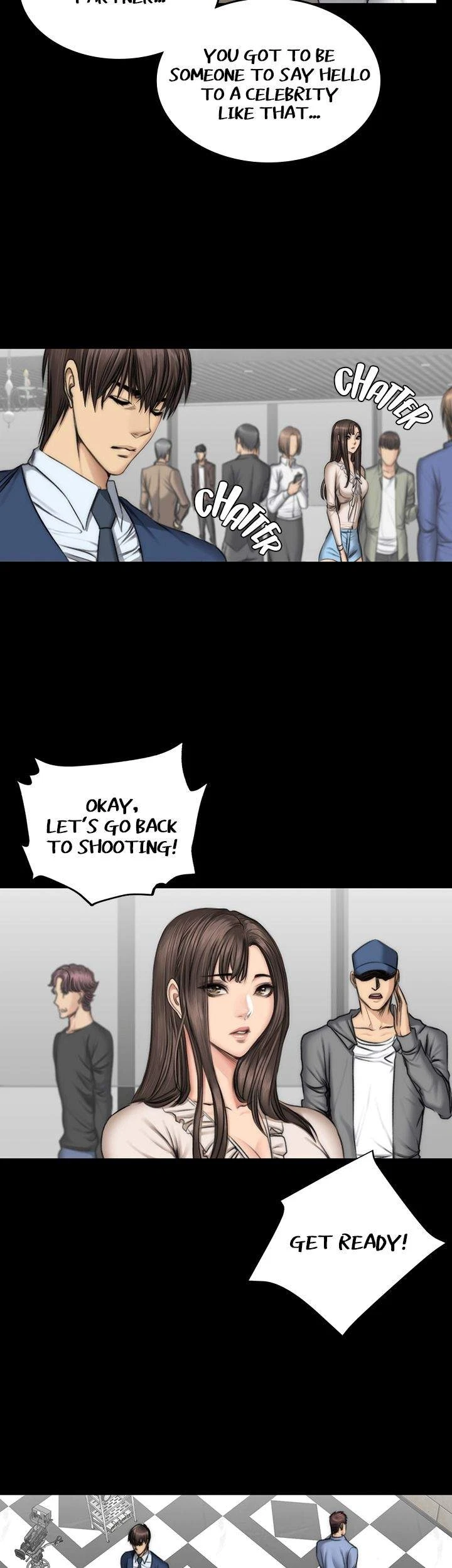 Chapter 47, page 20