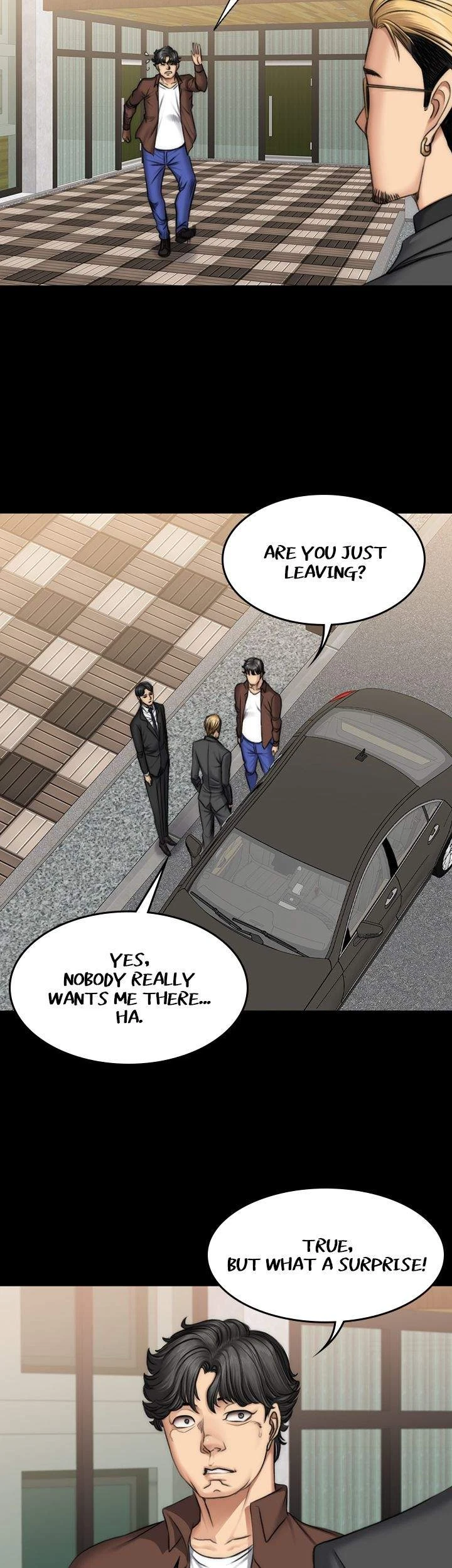 Chapter 47, page 22
