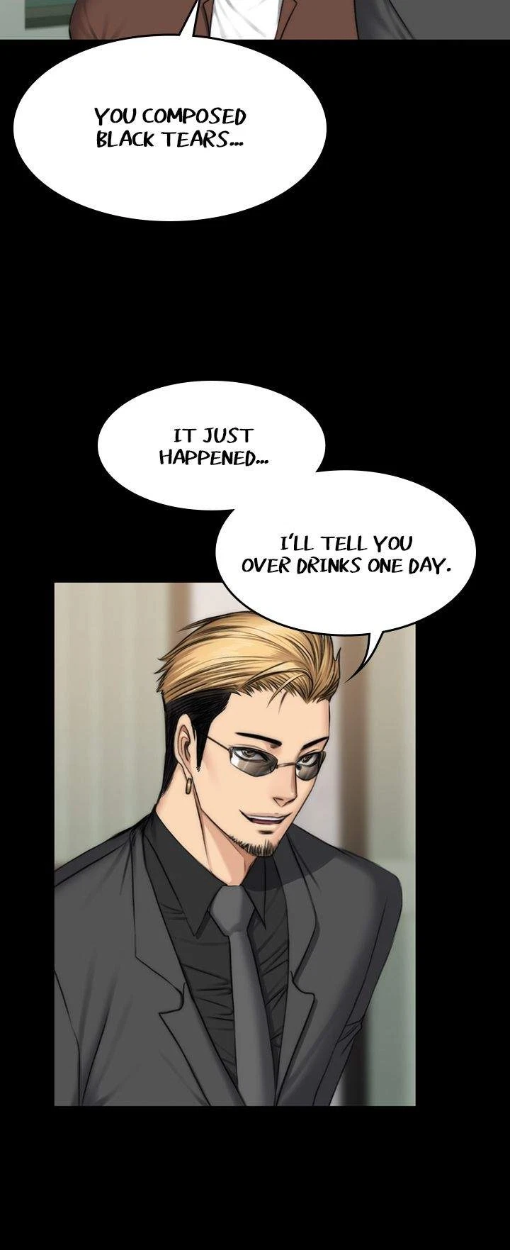 Chapter 47, page 23
