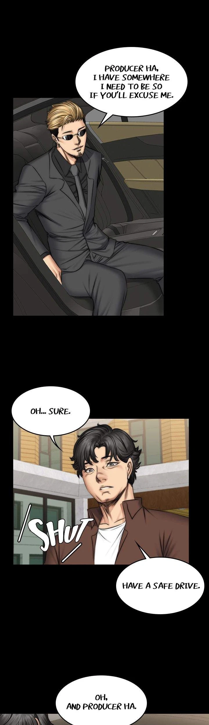 Chapter 47, page 24