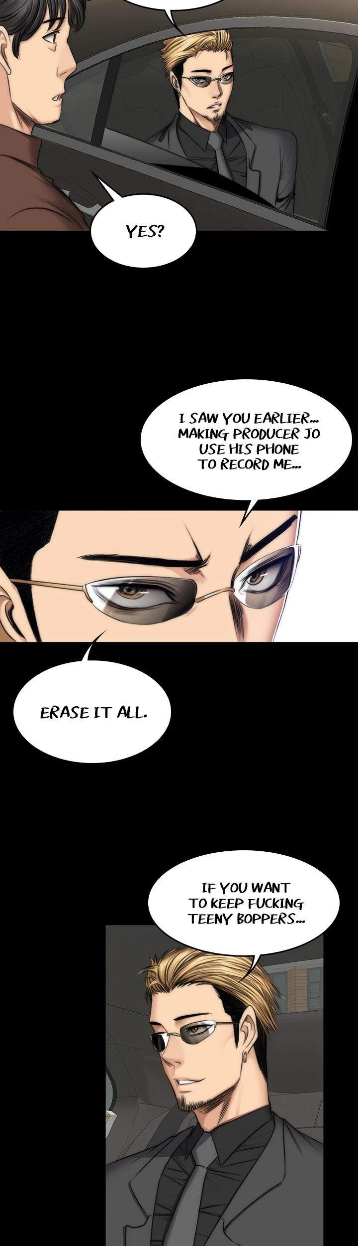 Chapter 47, page 25