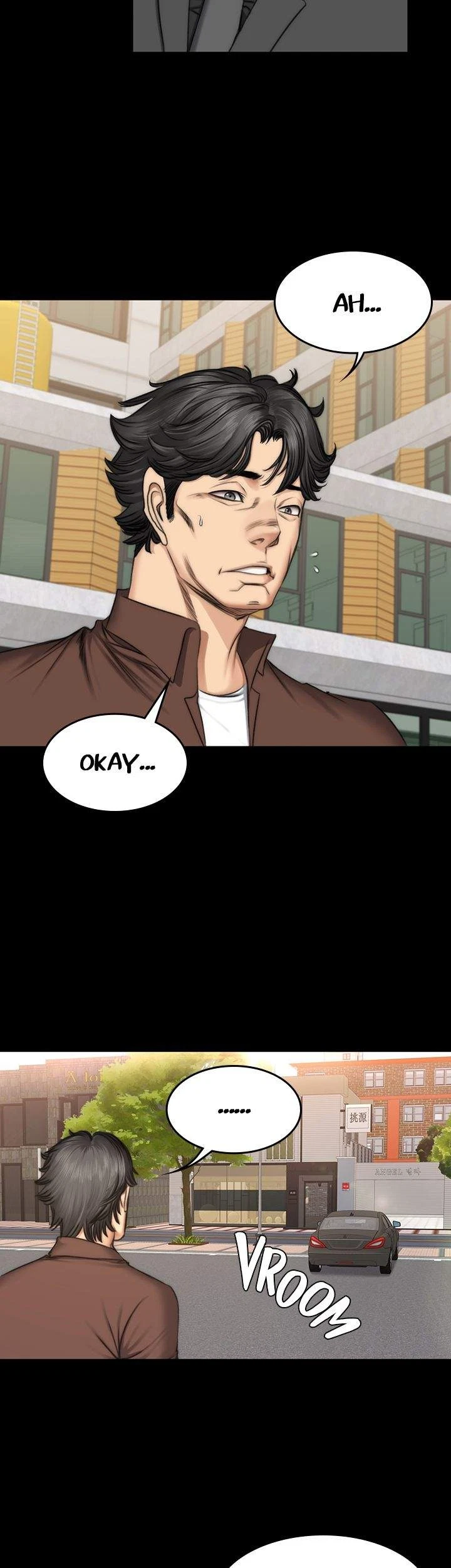 Chapter 47, page 26