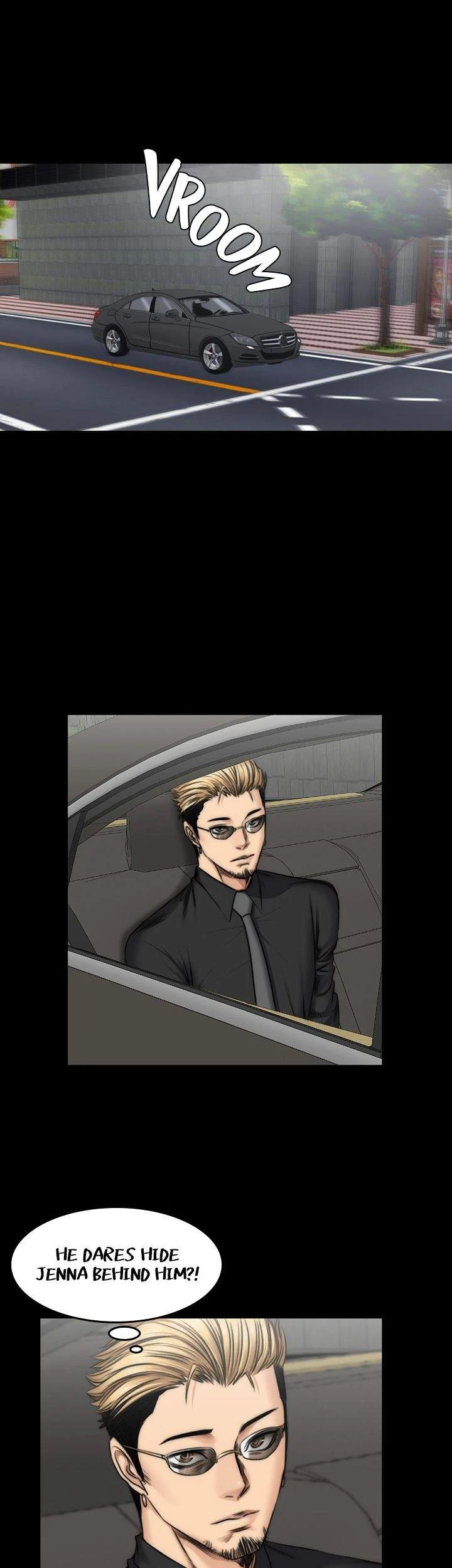 Chapter 47, page 29