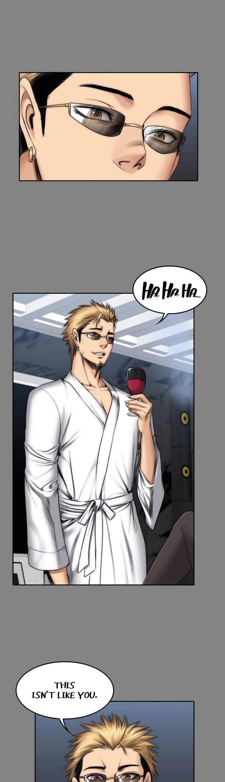 Chapter 47, page 32