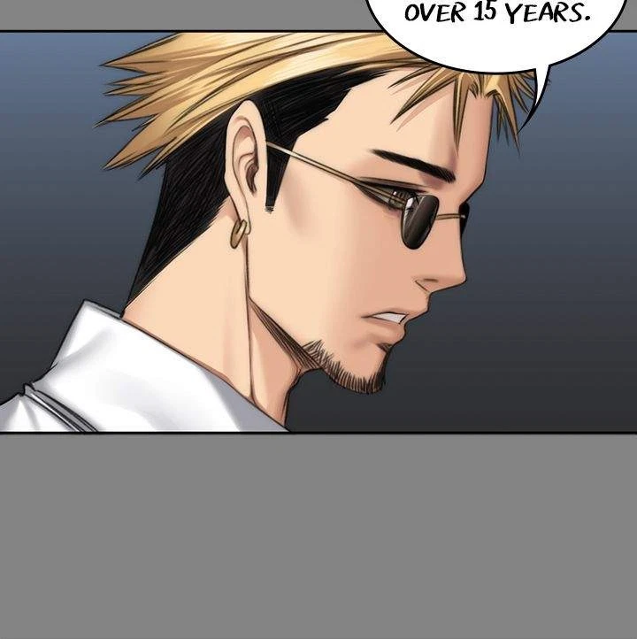 Chapter 47, page 34