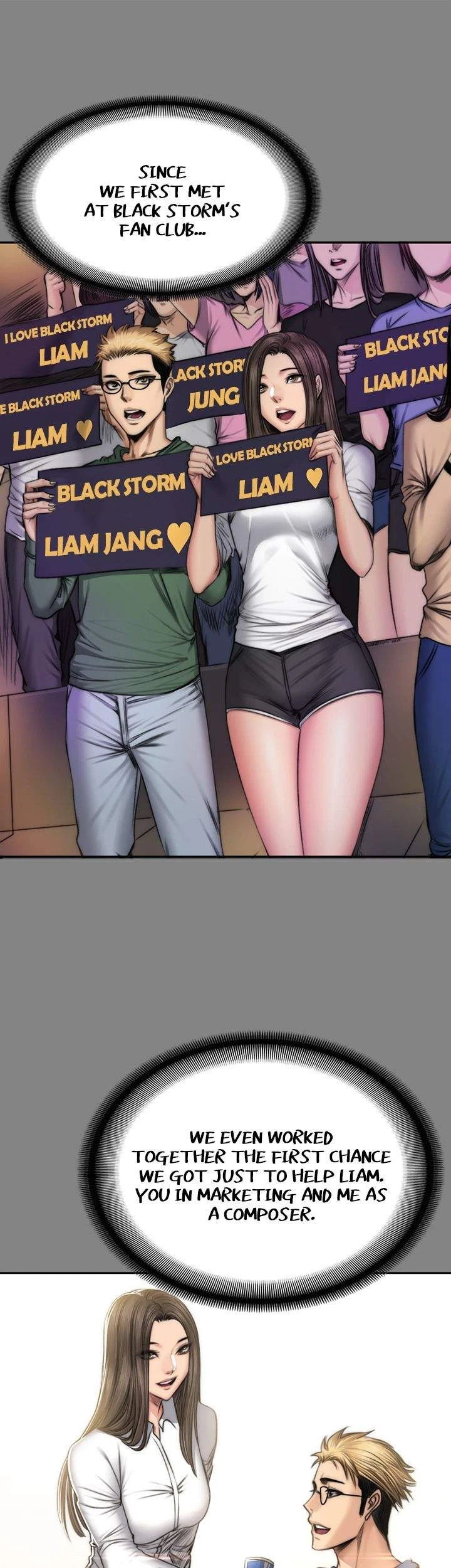 Chapter 47, page 35