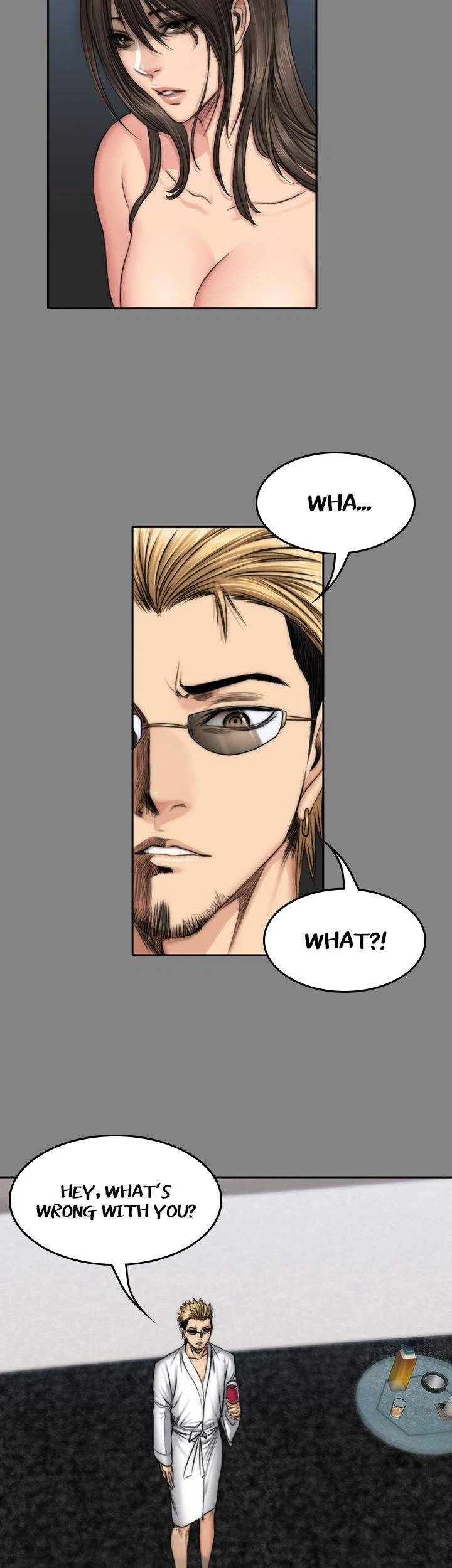 Chapter 47, page 37