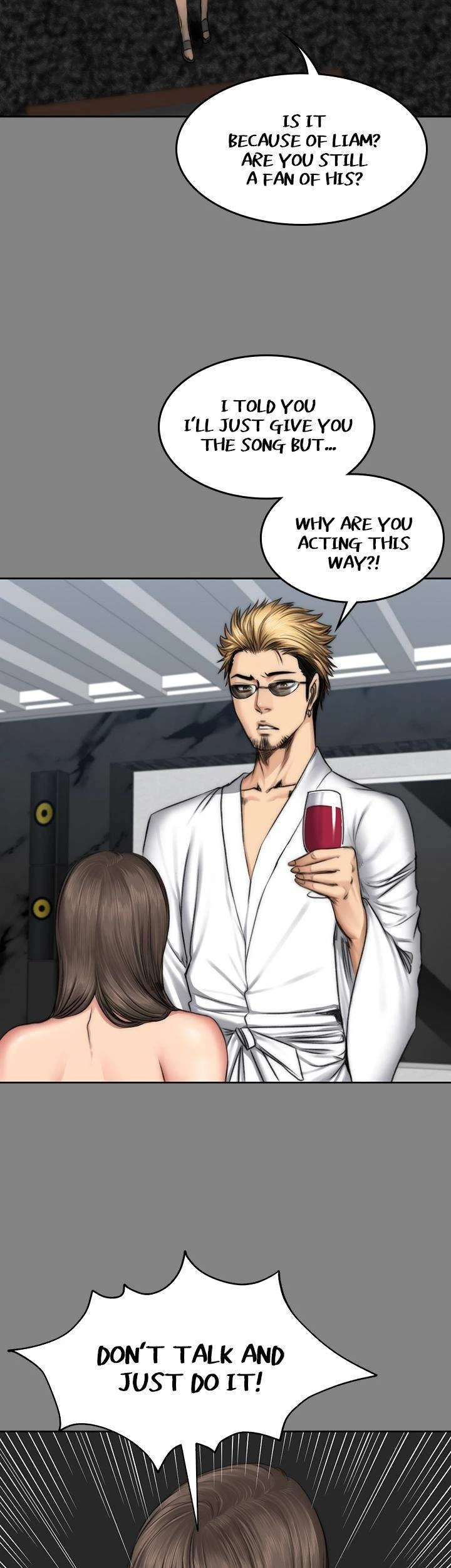 Chapter 47, page 38