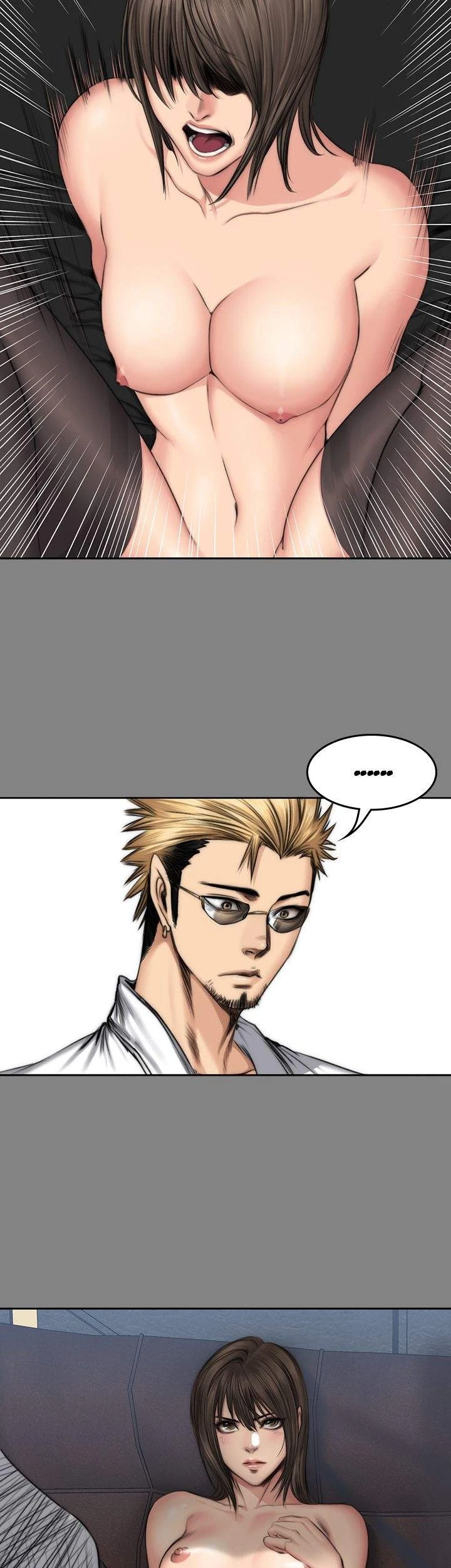 Chapter 47, page 39