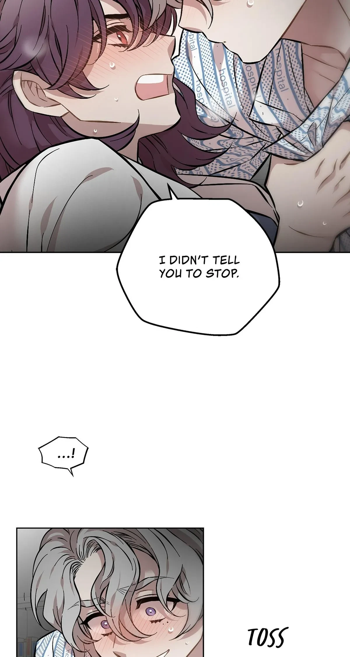 Chapter 3, page 10