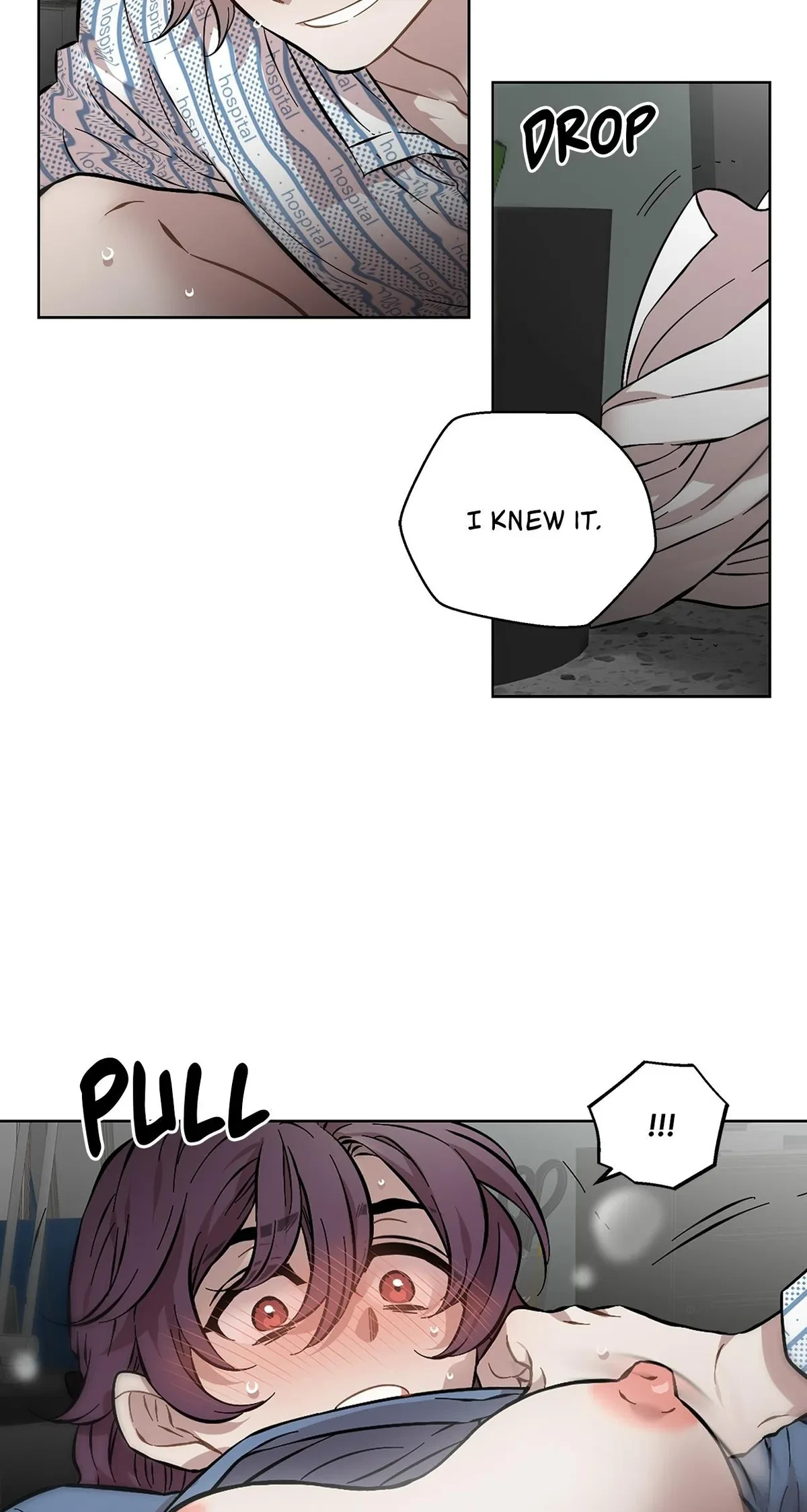 Chapter 3, page 11
