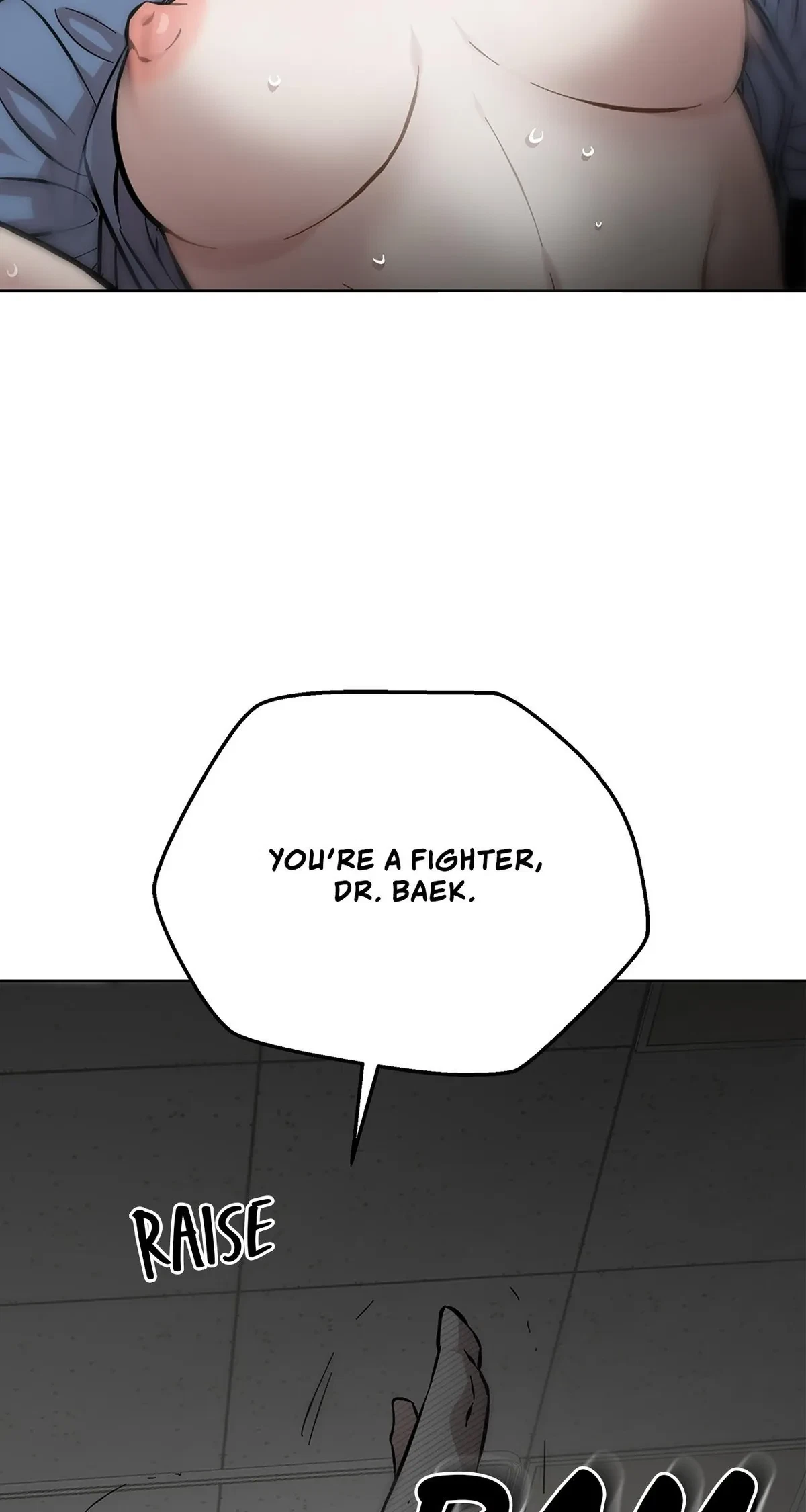 Chapter 3, page 12