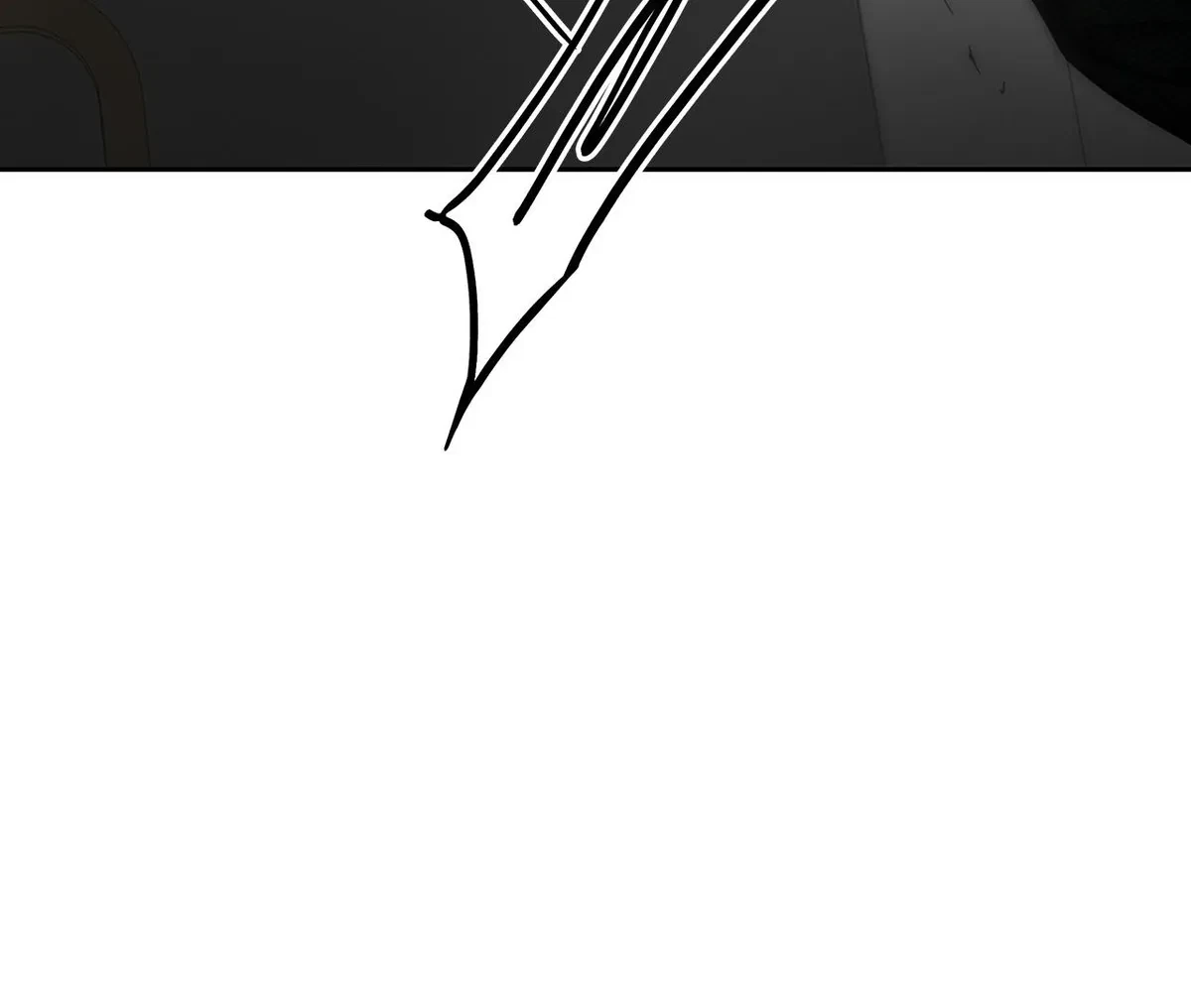 Chapter 3, page 14