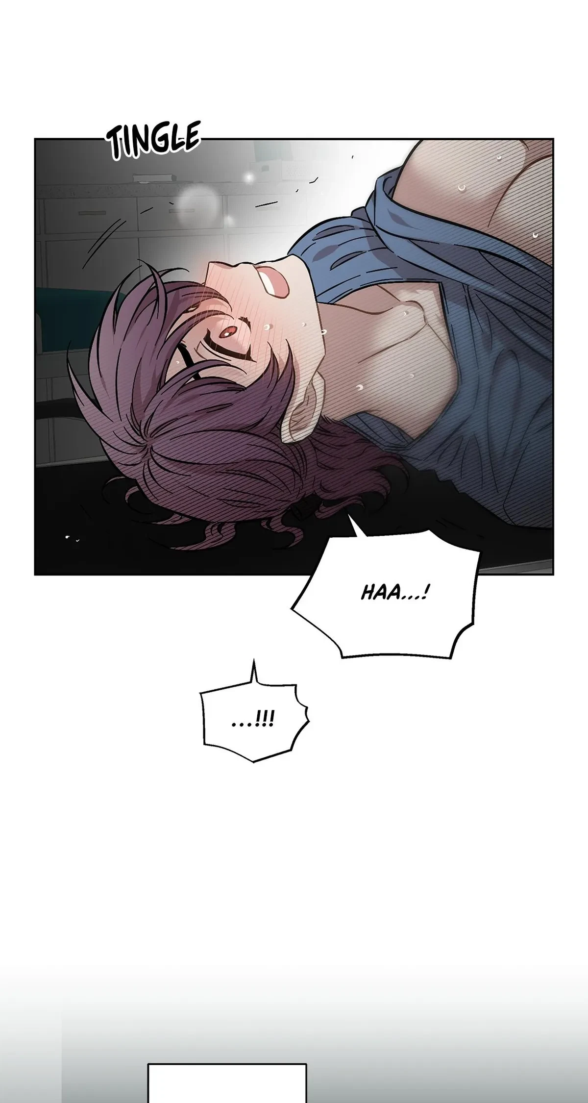 Chapter 3, page 15