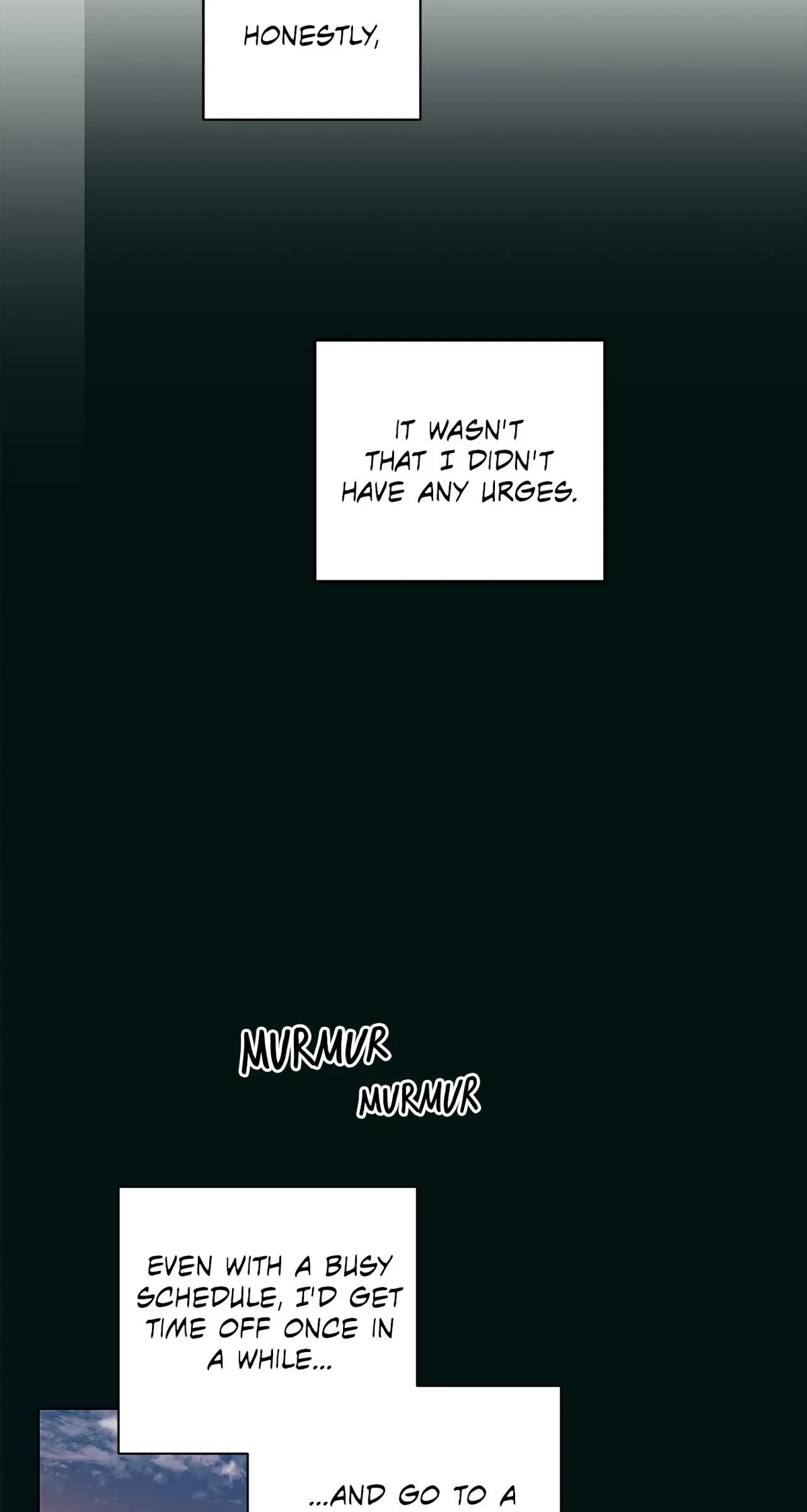 Chapter 3, page 16