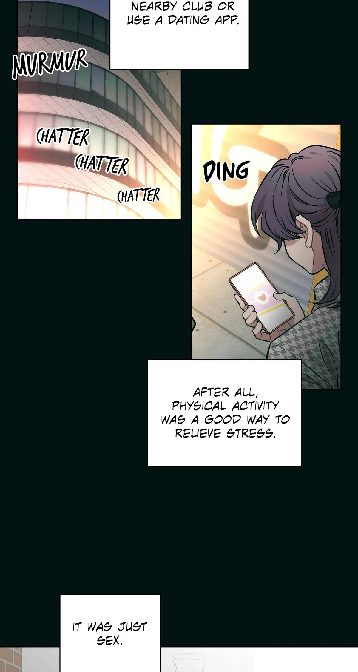 Chapter 3, page 17