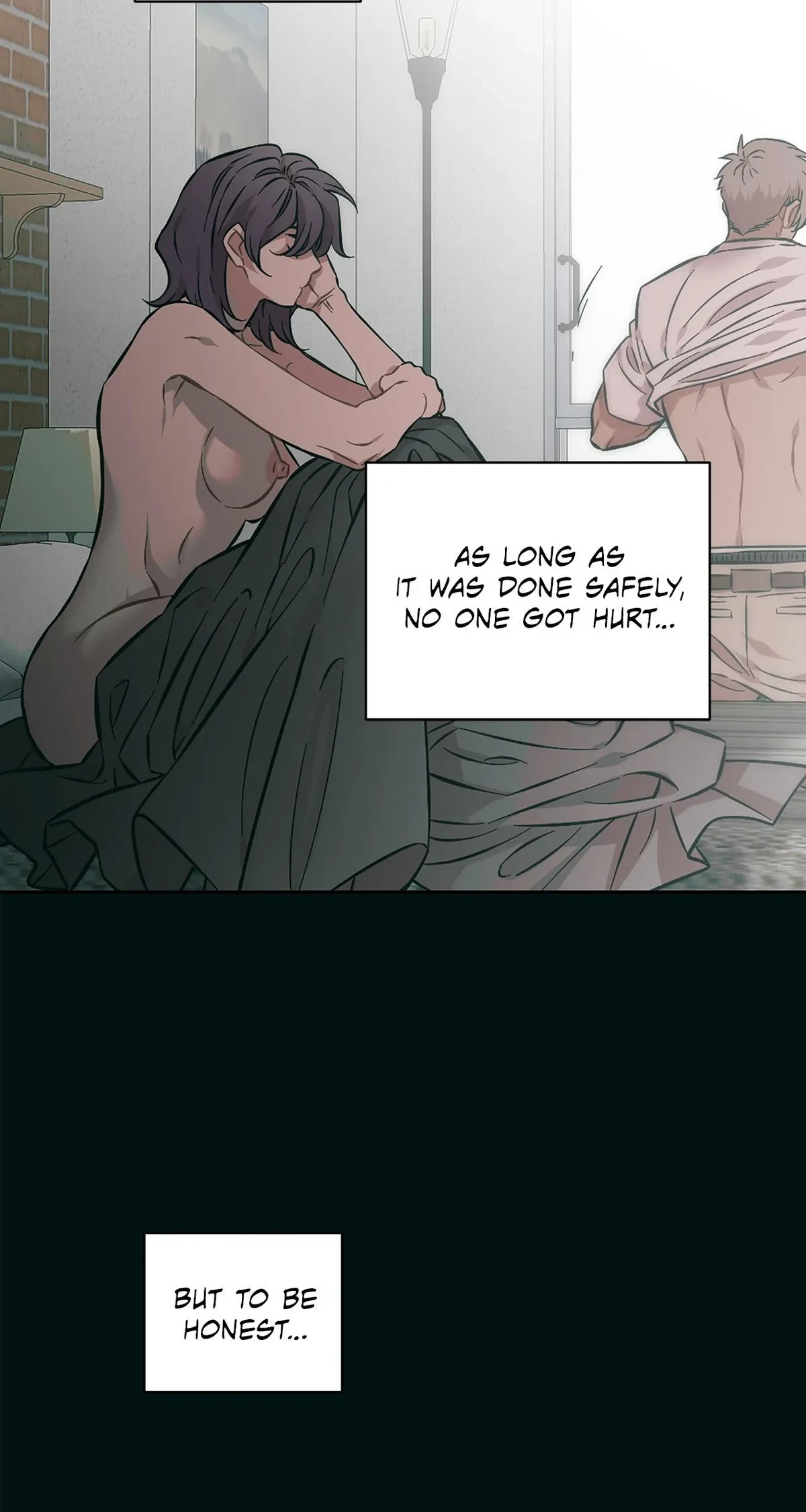 Chapter 3, page 18