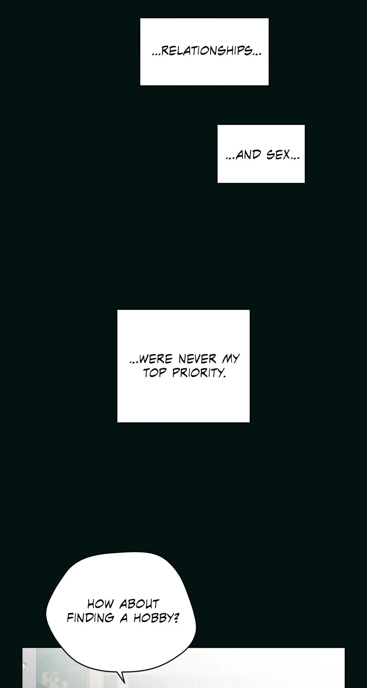 Chapter 3, page 19