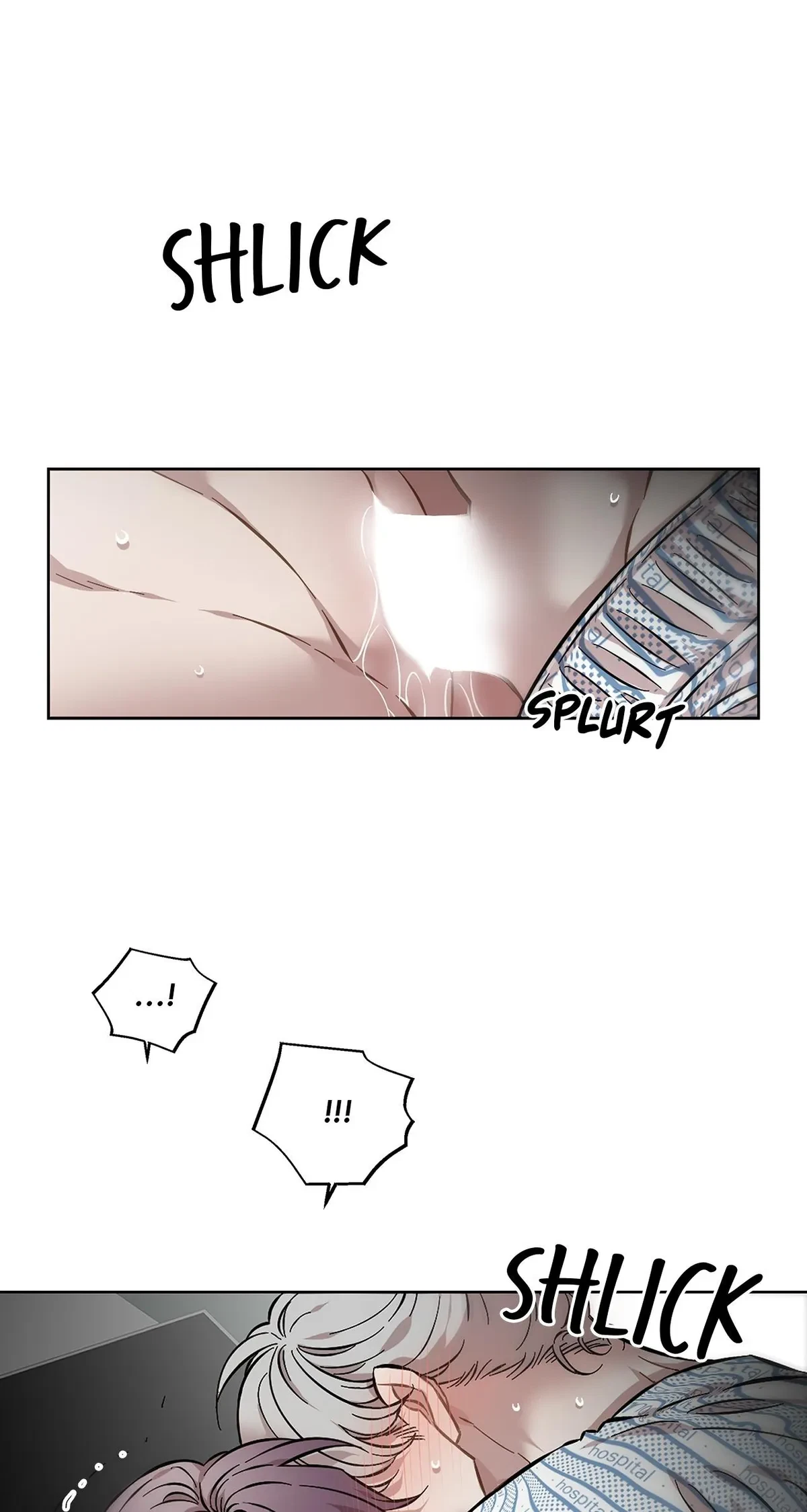 Chapter 3, page 2
