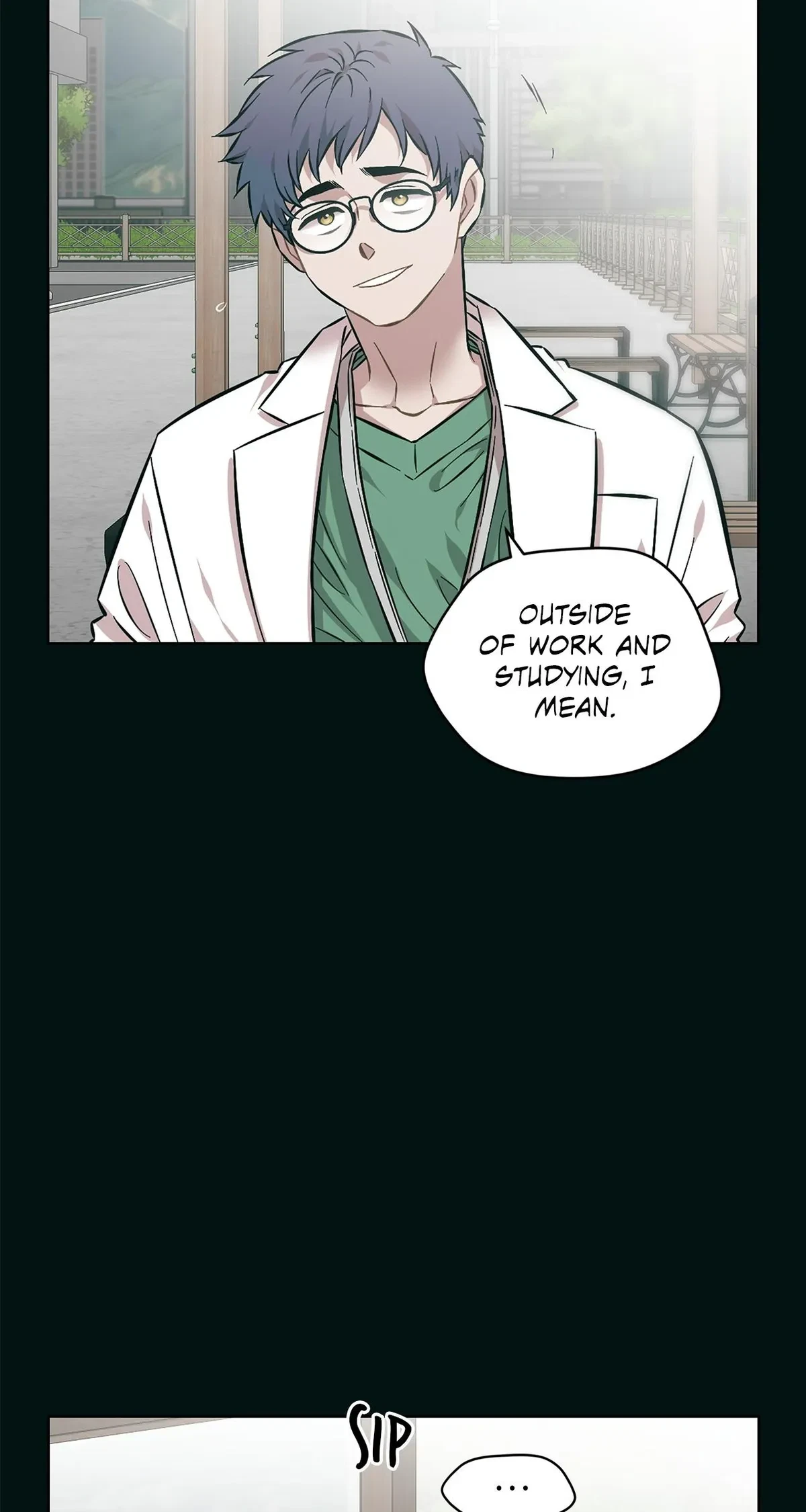 Chapter 3, page 20