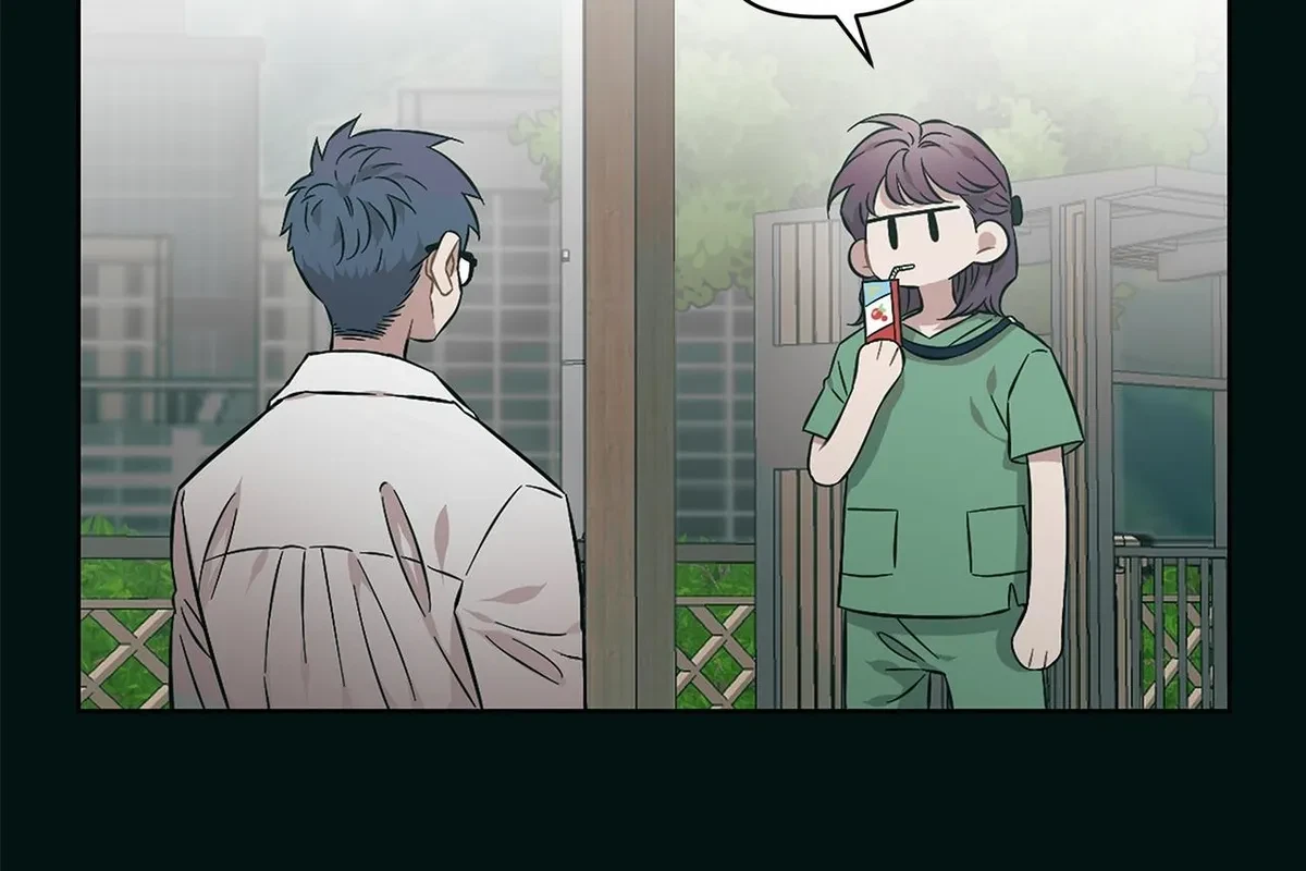 Chapter 3, page 21