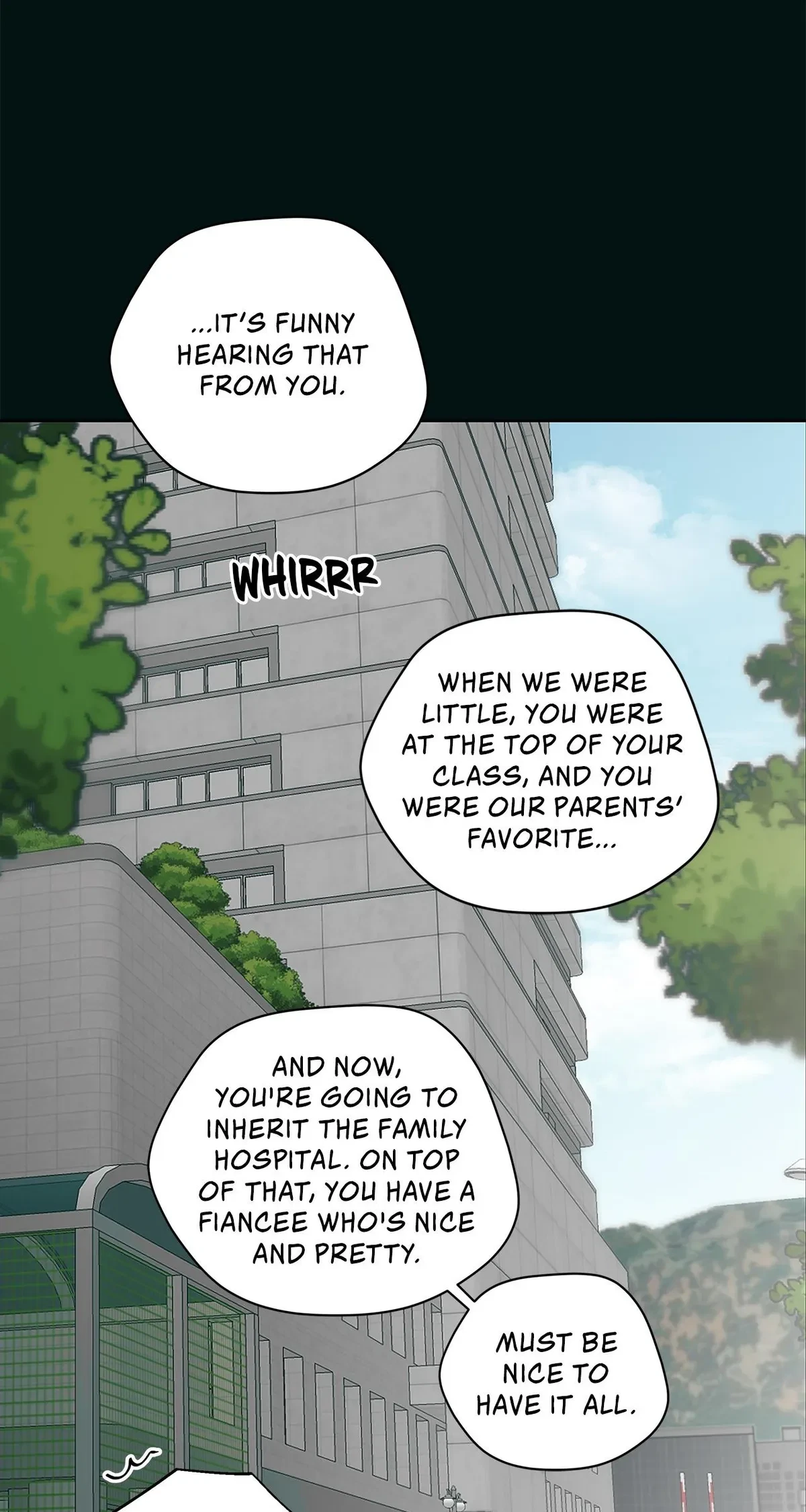 Chapter 3, page 22