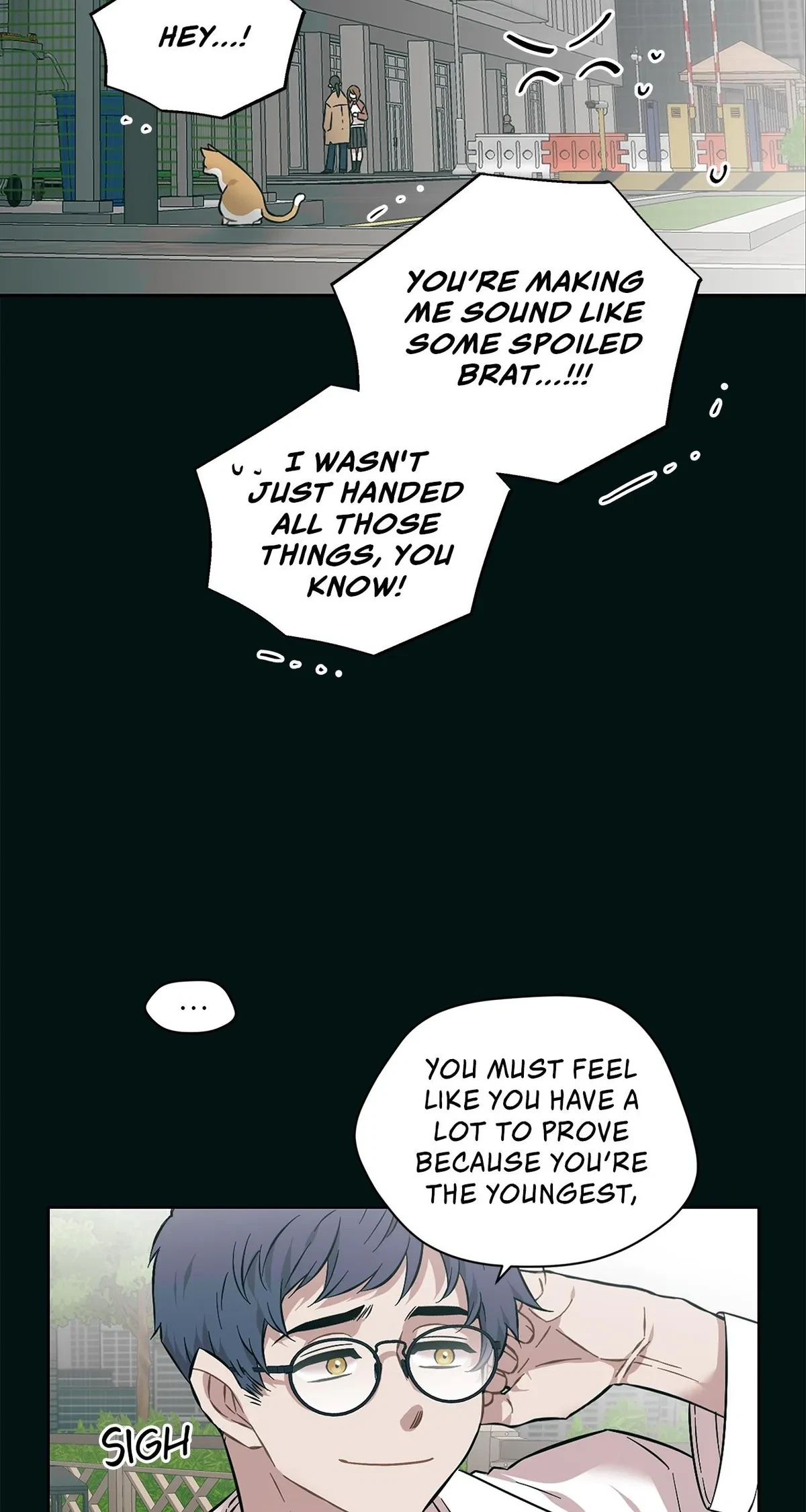 Chapter 3, page 23
