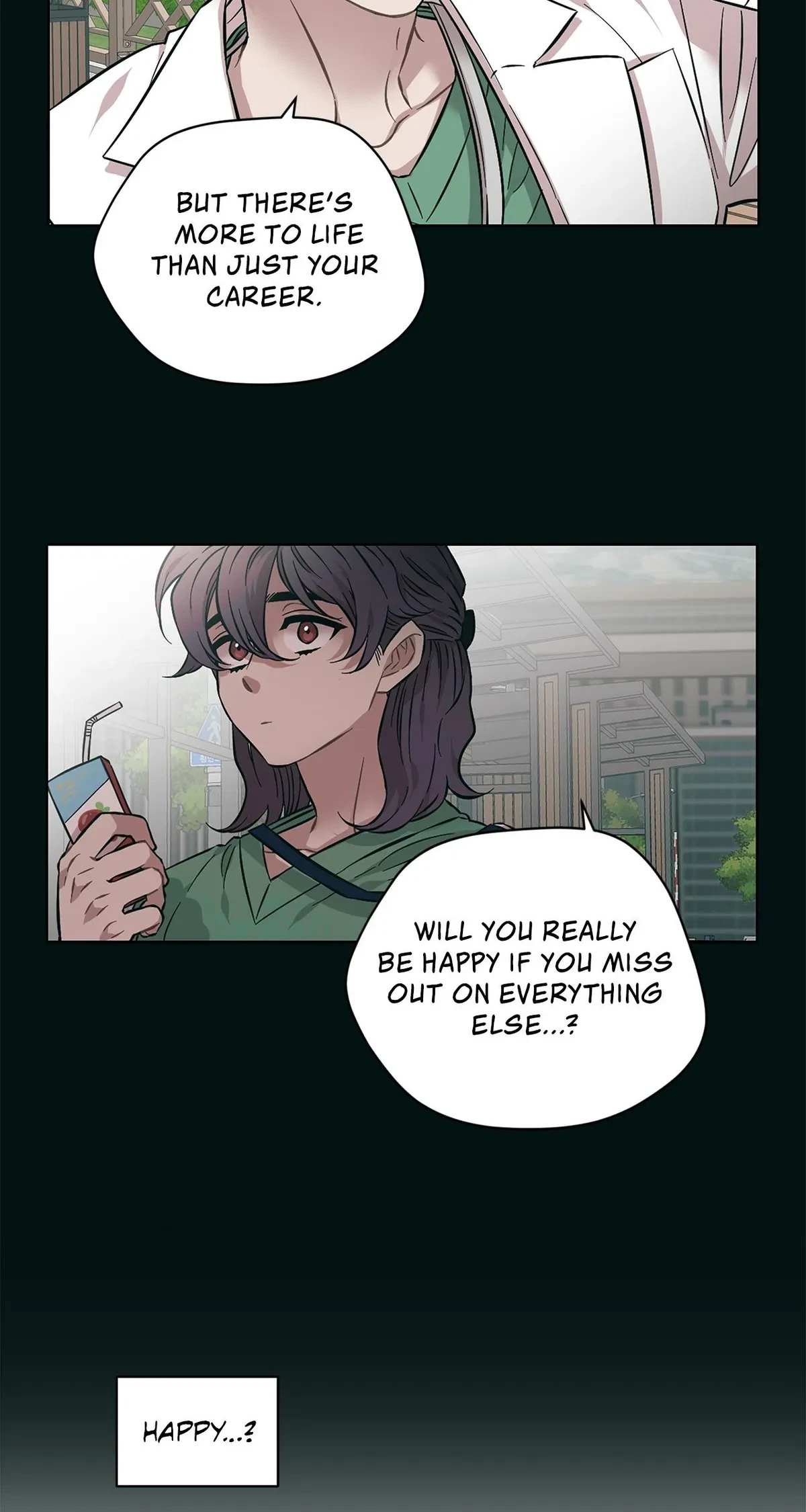 Chapter 3, page 24