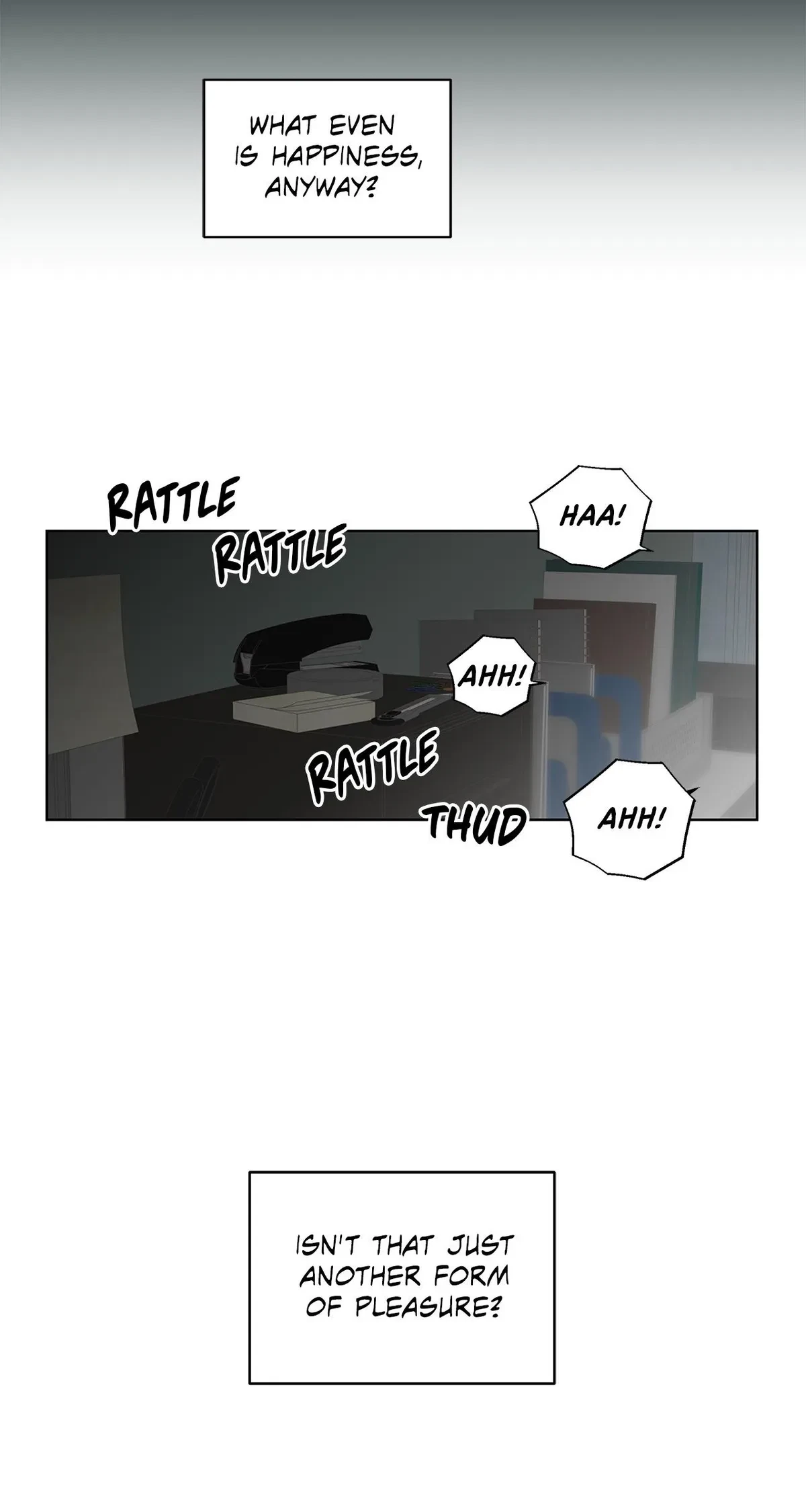 Chapter 3, page 25