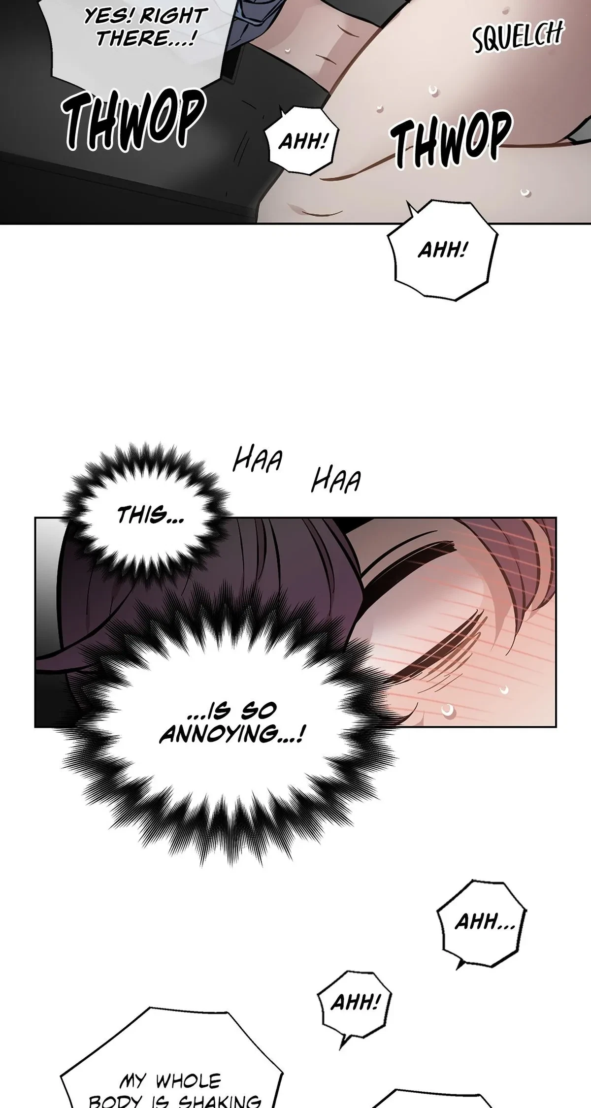 Chapter 3, page 27