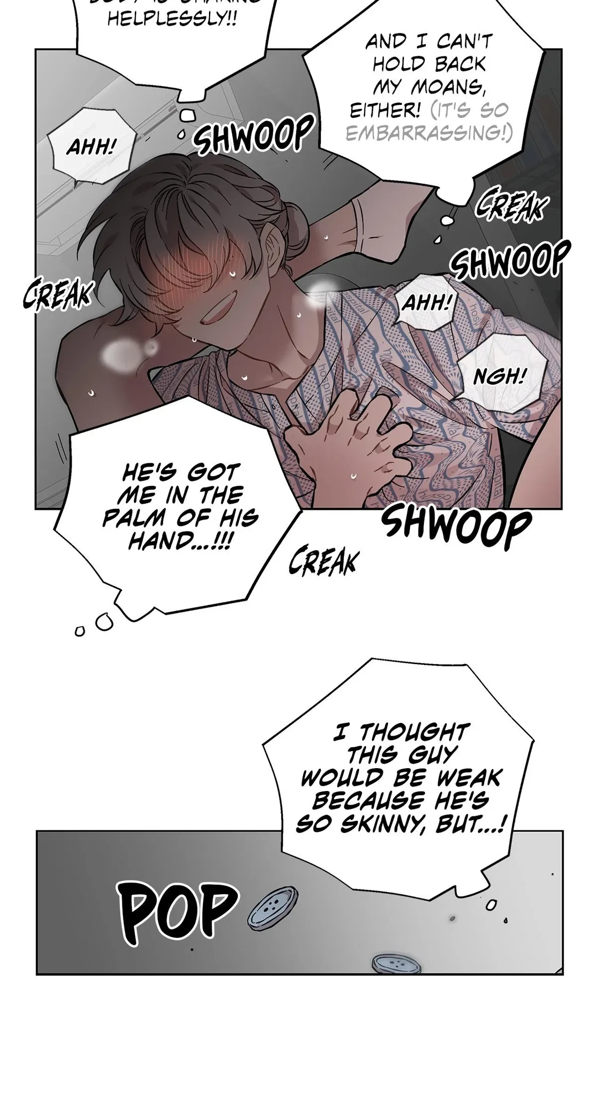 Chapter 3, page 28