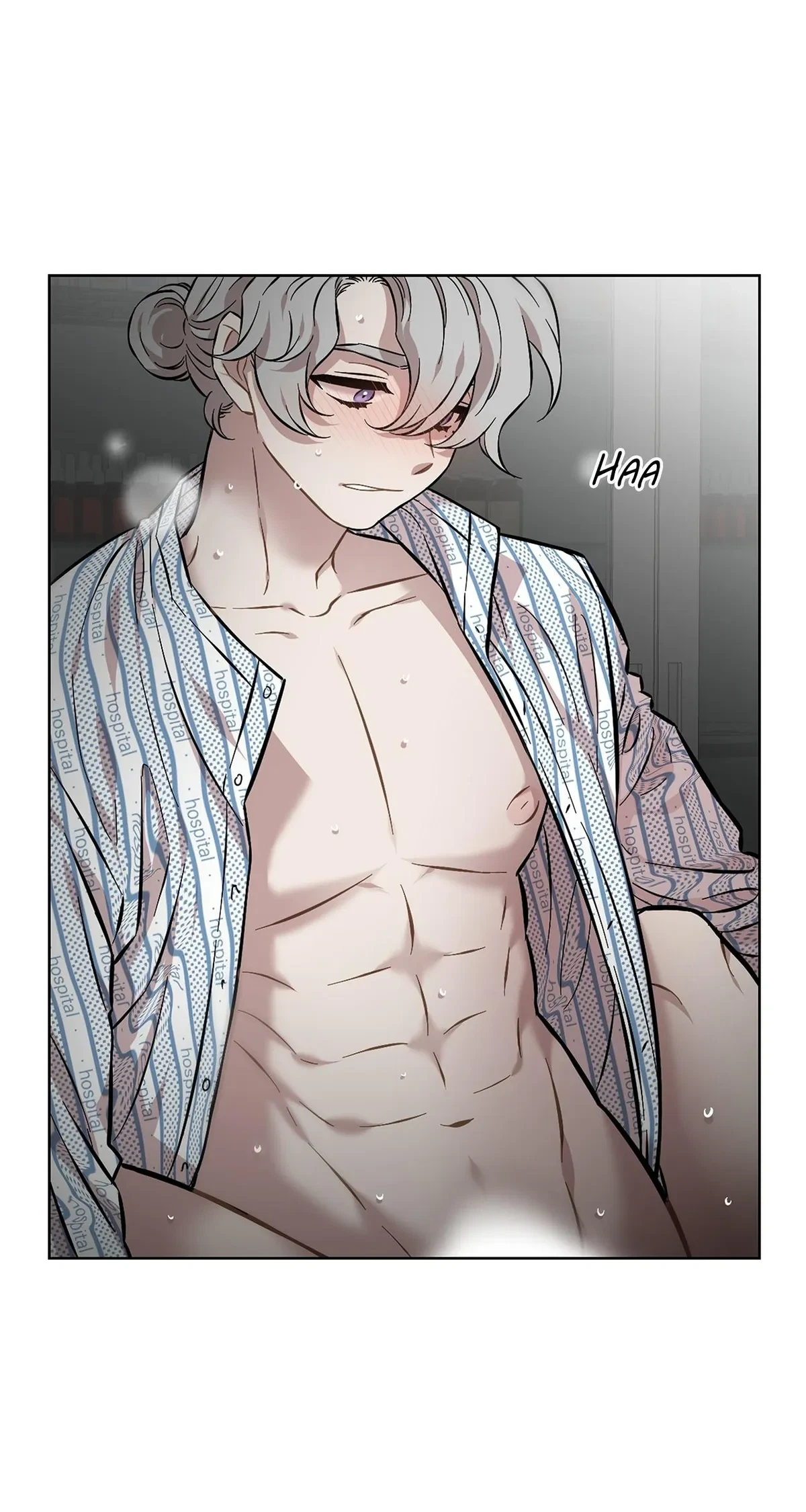 Chapter 3, page 29