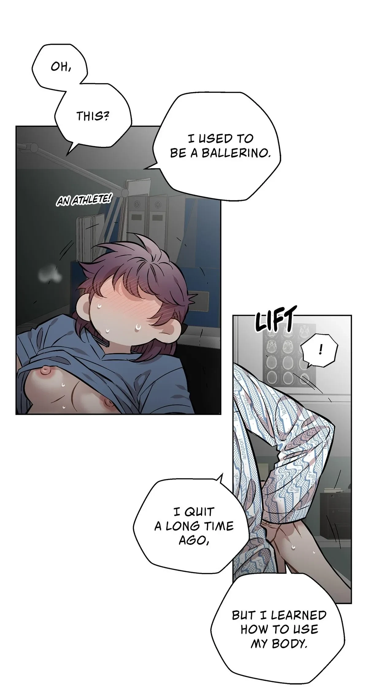 Chapter 3, page 30