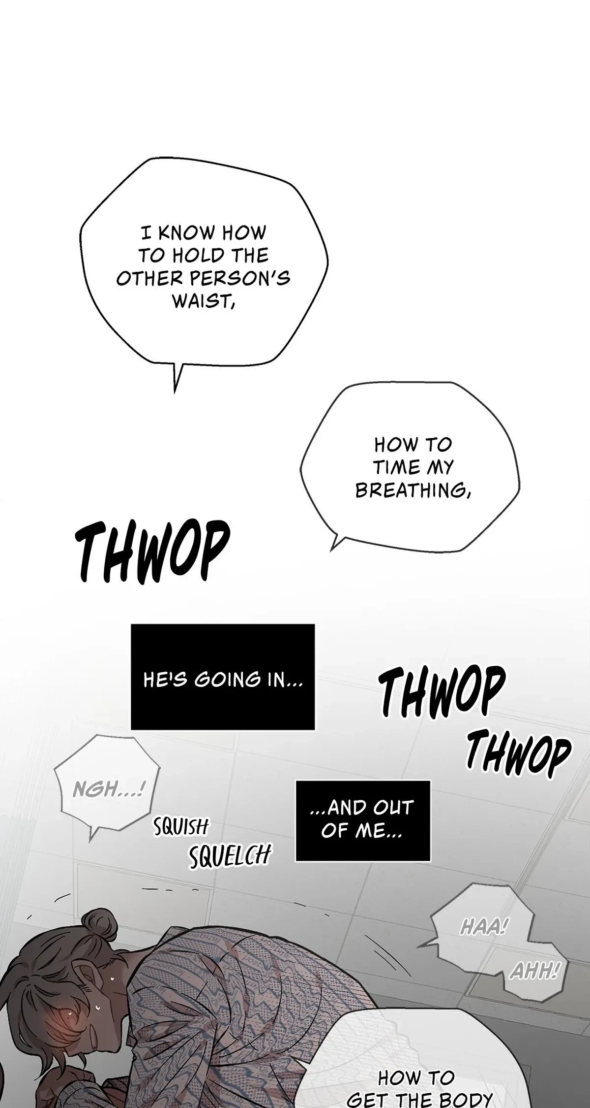 Chapter 3, page 31
