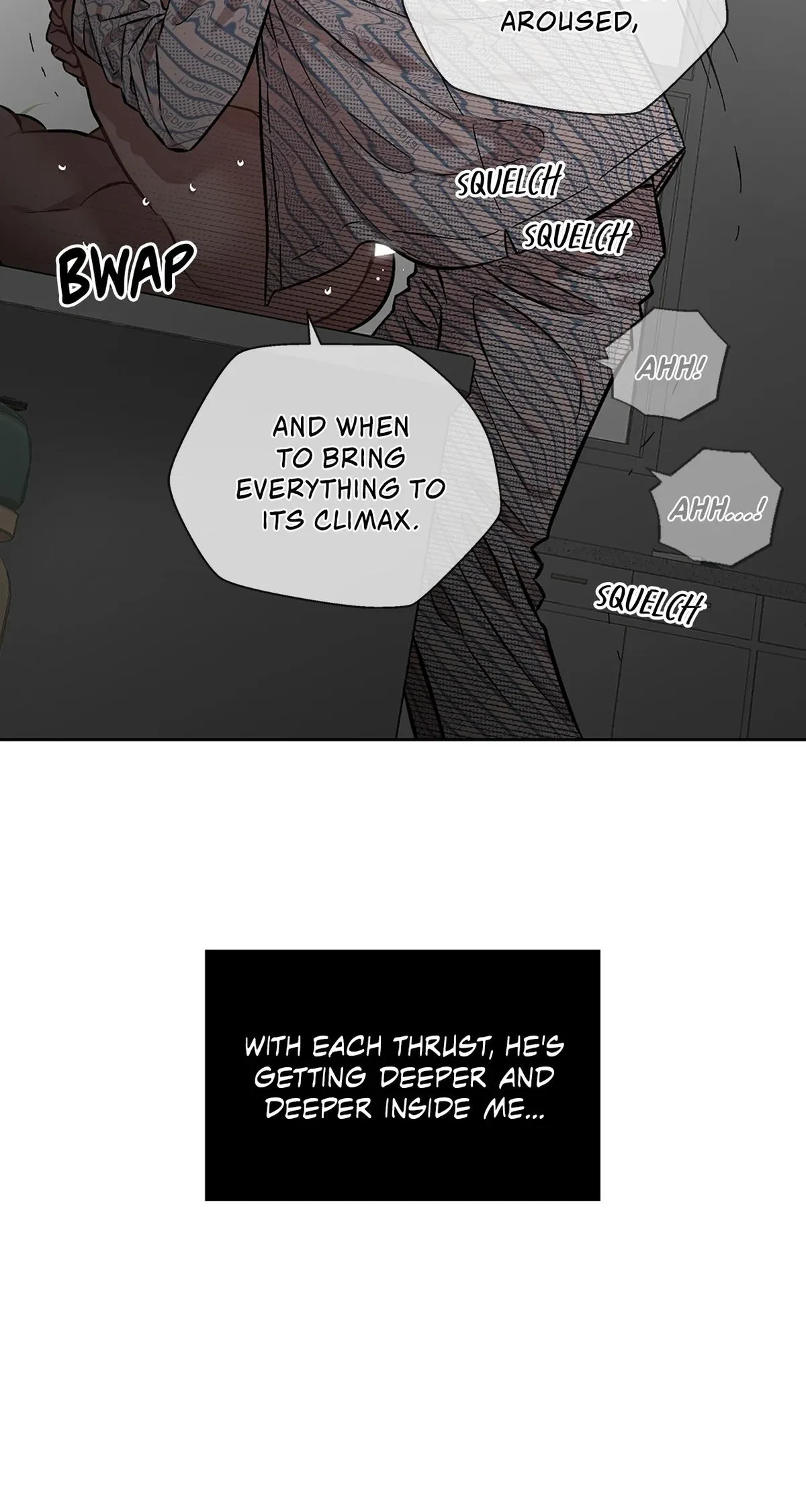 Chapter 3, page 32