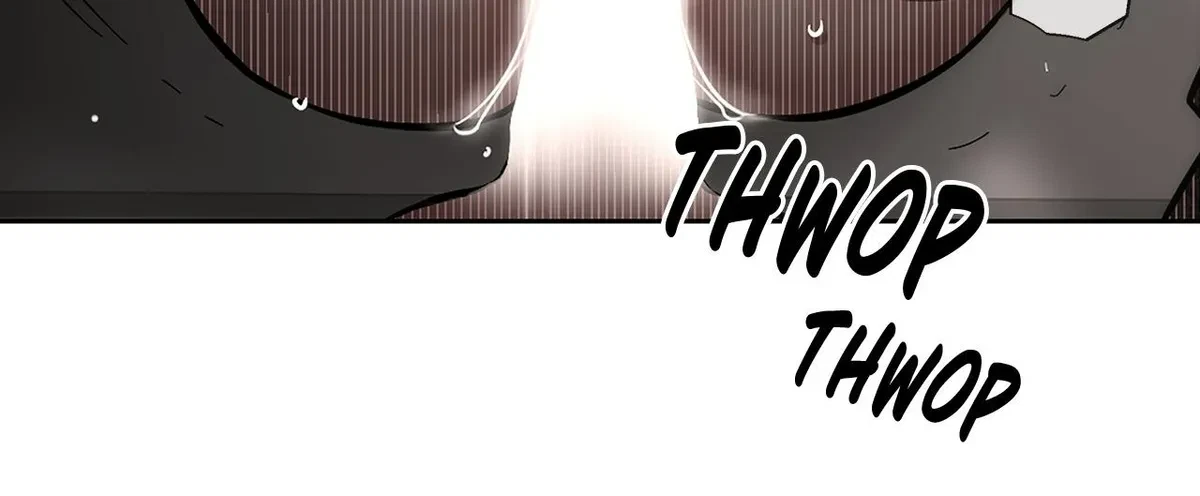 Chapter 3, page 35