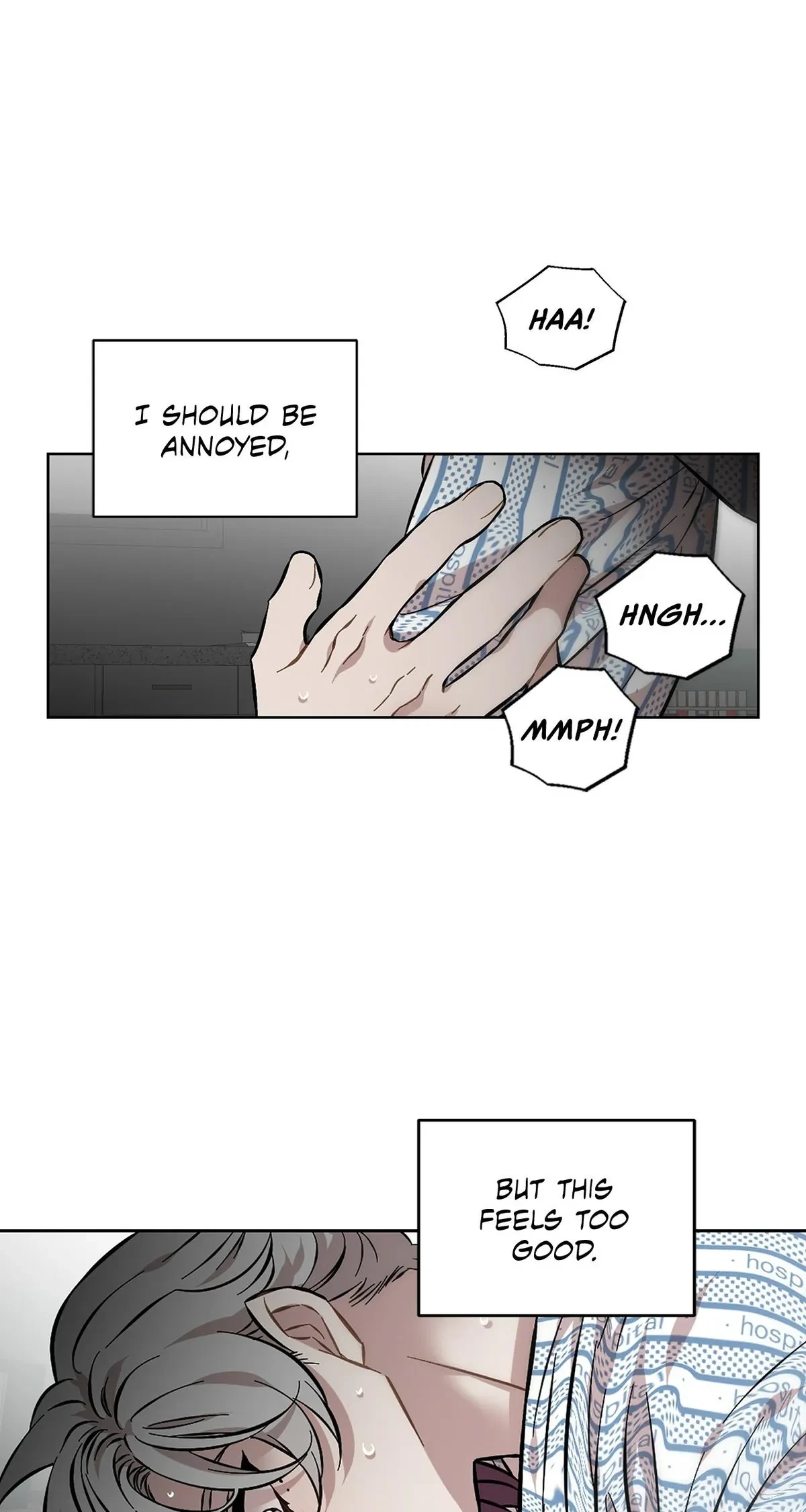 Chapter 3, page 36