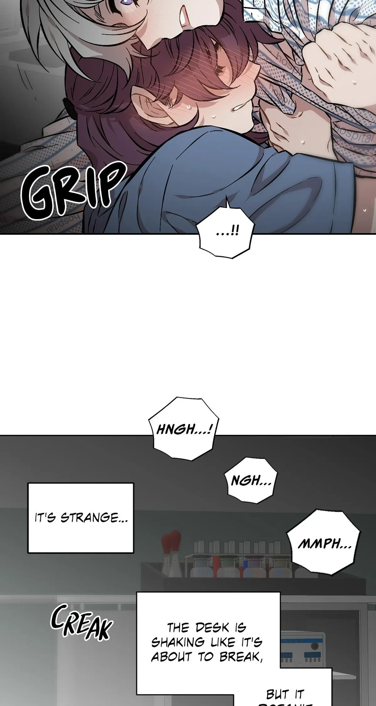 Chapter 3, page 37