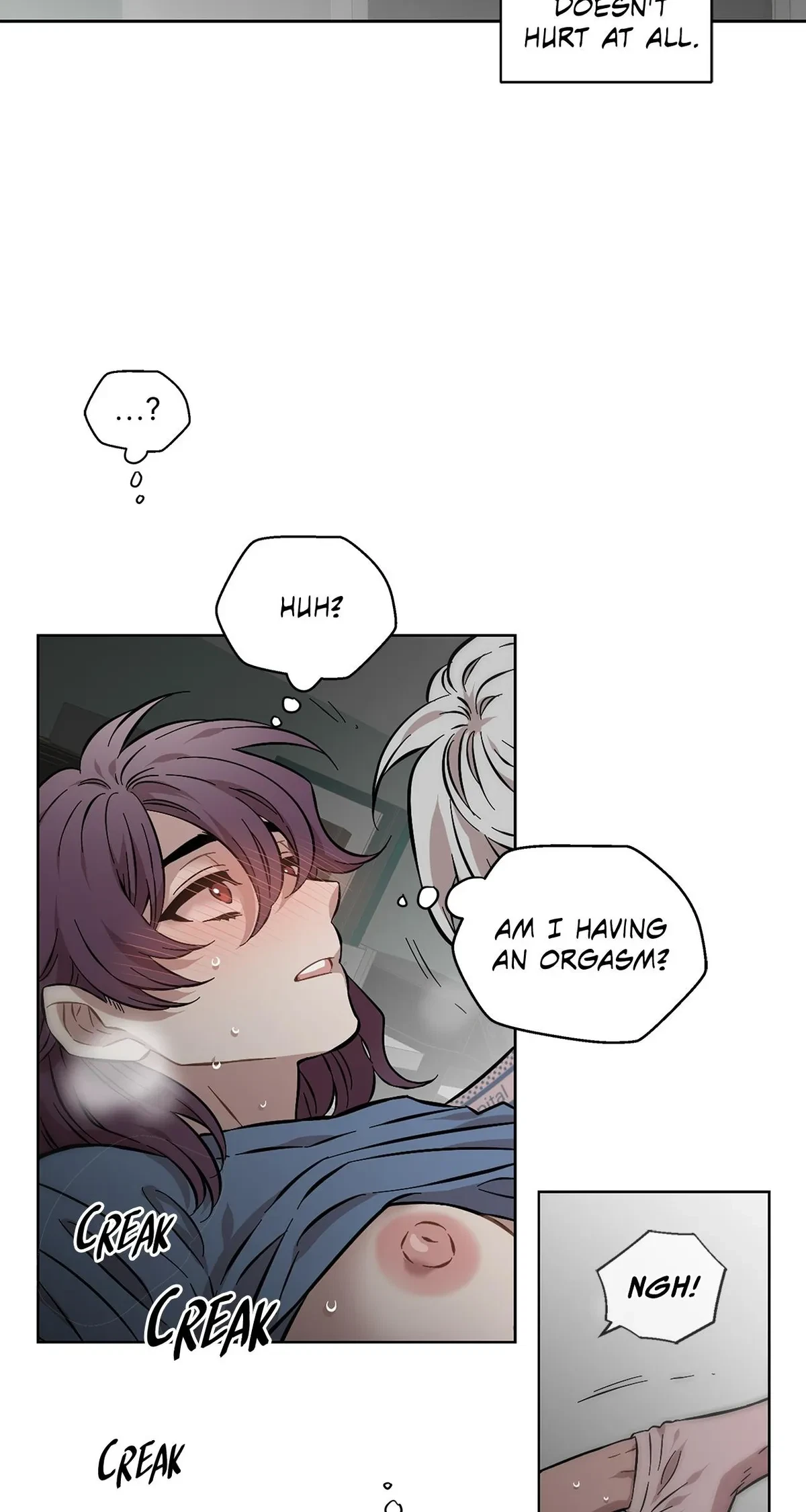 Chapter 3, page 38