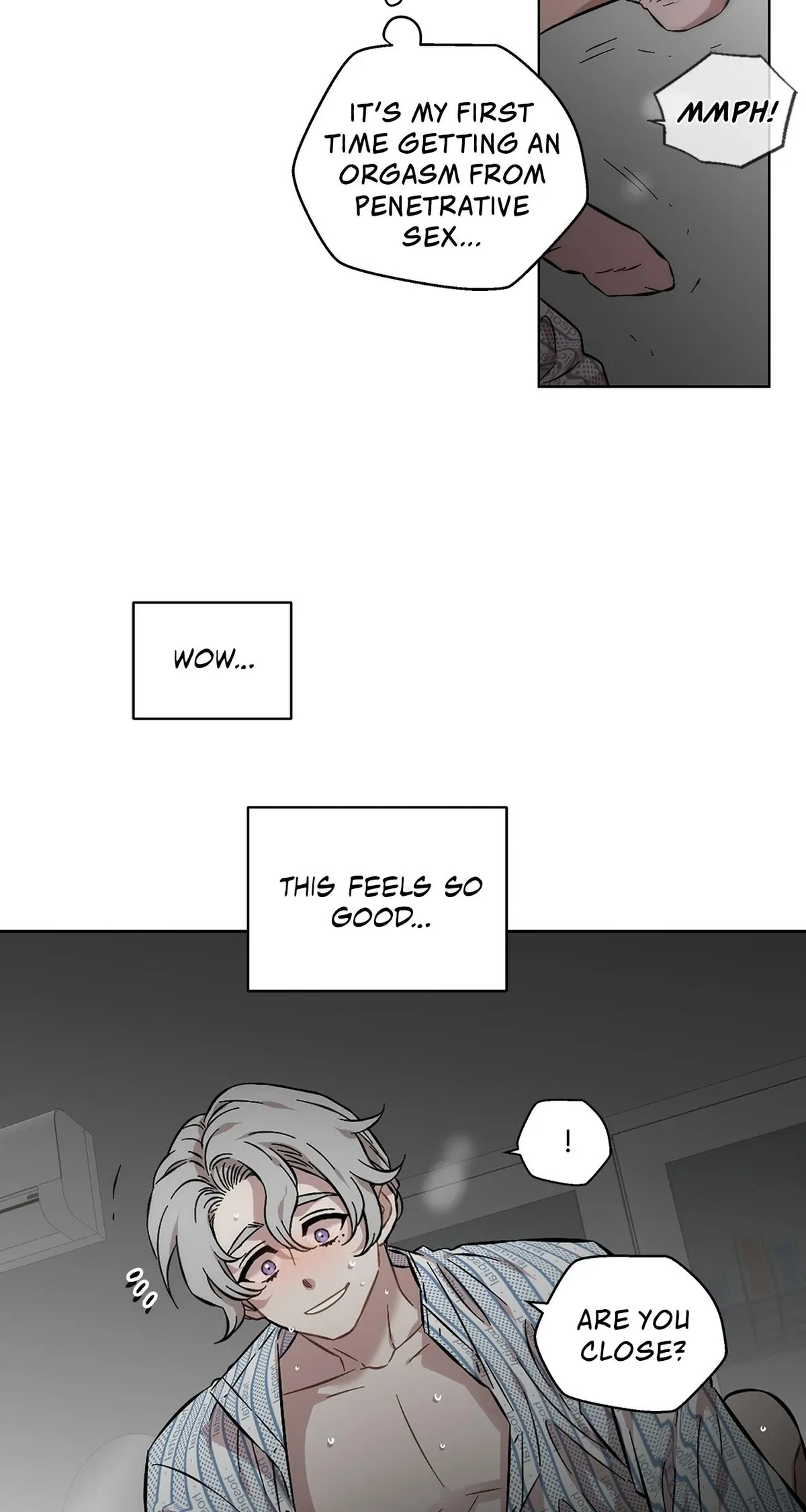 Chapter 3, page 39