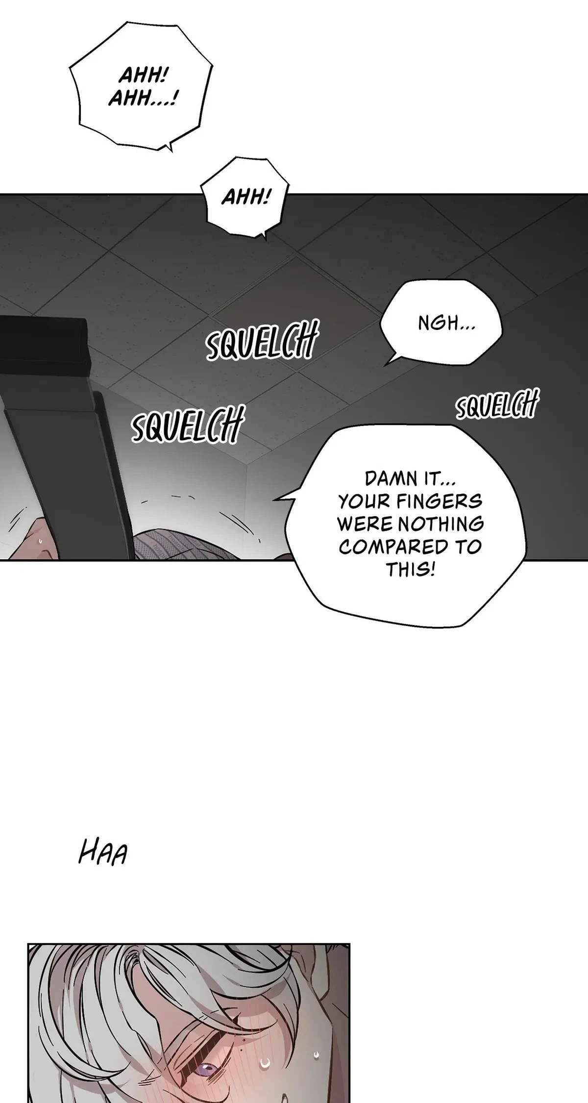 Chapter 3, page 4