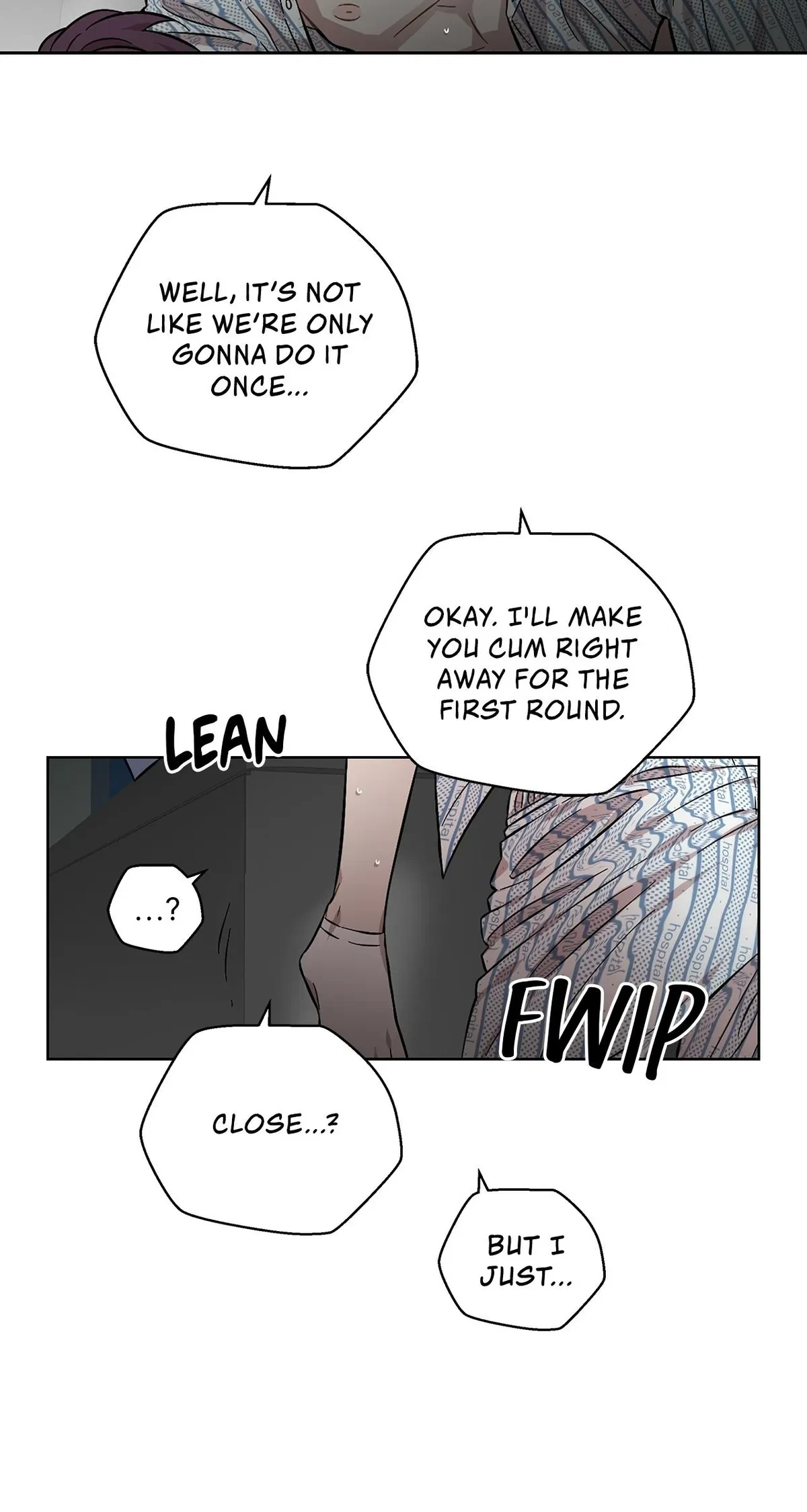 Chapter 3, page 40
